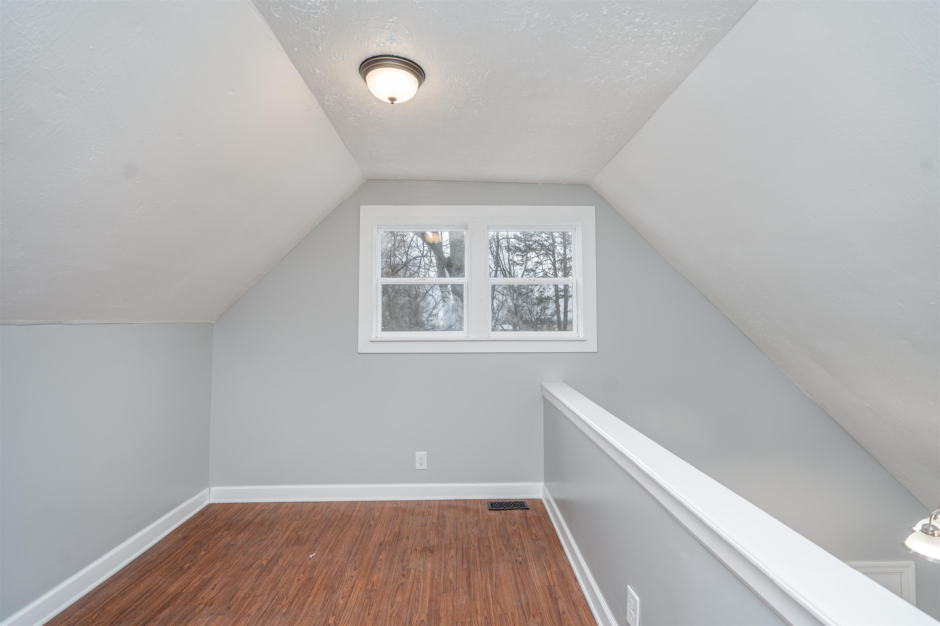 219 Irene Avenue, Owensboro, Kentucky 42303, 3 Bedrooms Bedrooms, ,1 BathroomBathrooms,Single Family Residence,For Sale,Irene Avenue,91870