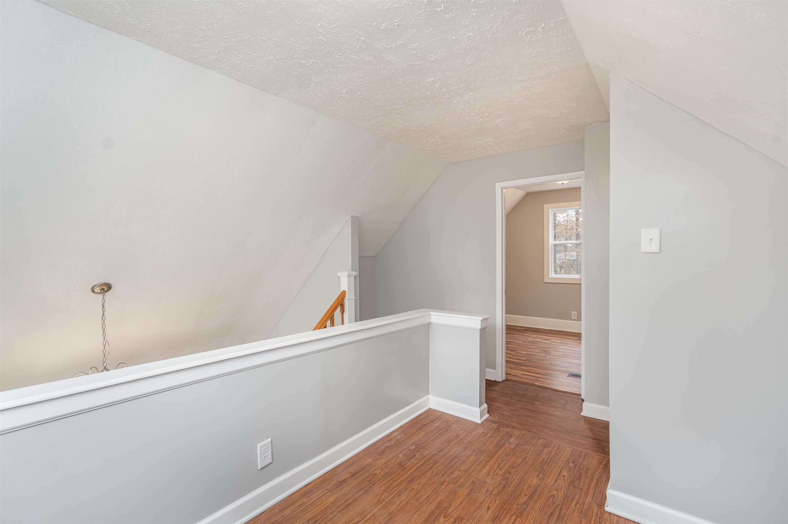 219 Irene Avenue, Owensboro, Kentucky 42303, 3 Bedrooms Bedrooms, ,1 BathroomBathrooms,Single Family Residence,For Sale,Irene Avenue,91870