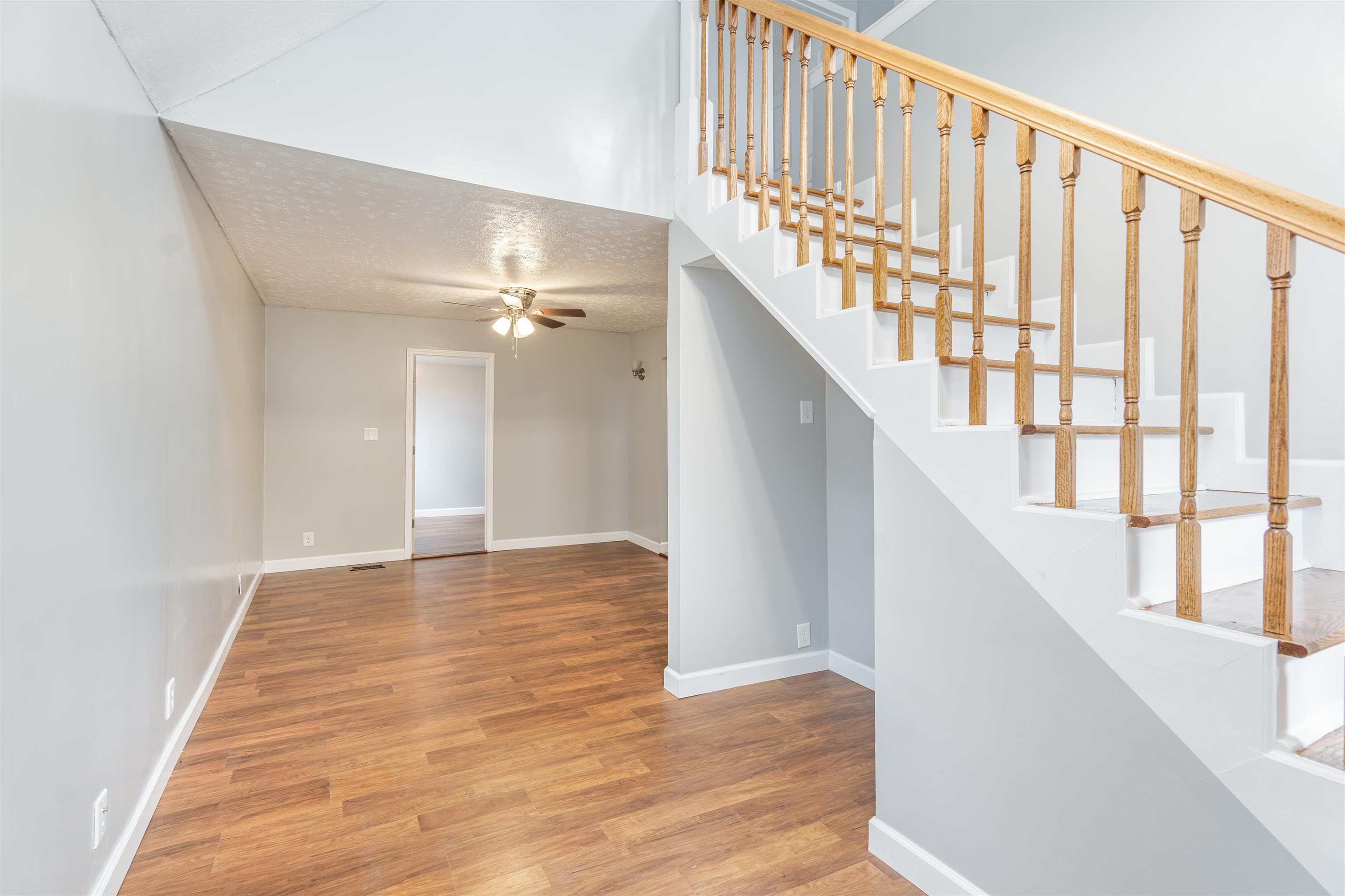 219 Irene Avenue, Owensboro, Kentucky 42303, 3 Bedrooms Bedrooms, ,1 BathroomBathrooms,Single Family Residence,For Sale,Irene Avenue,91870
