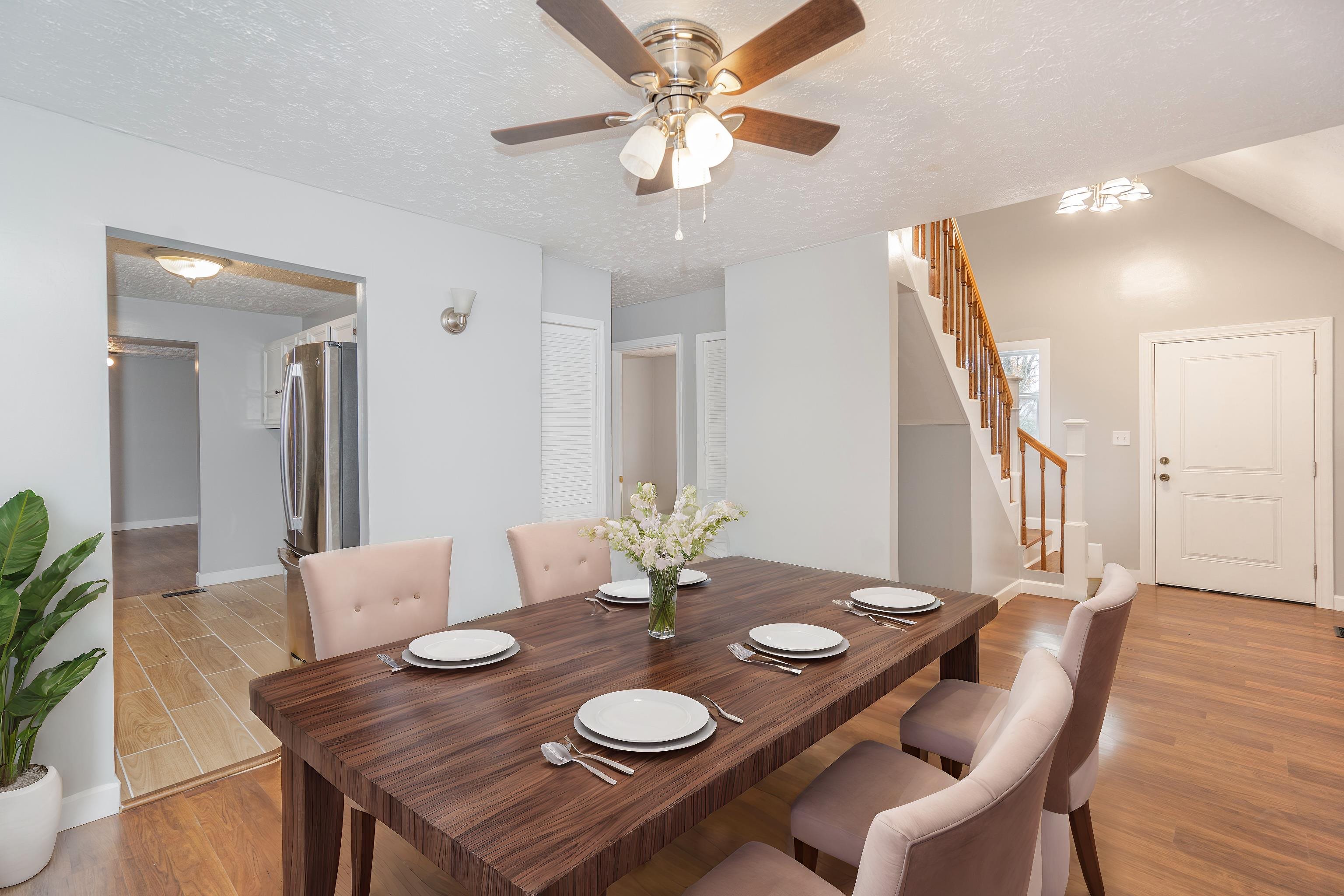 219 Irene Avenue, Owensboro, Kentucky 42303, 3 Bedrooms Bedrooms, ,1 BathroomBathrooms,Single Family Residence,For Sale,Irene Avenue,91870
