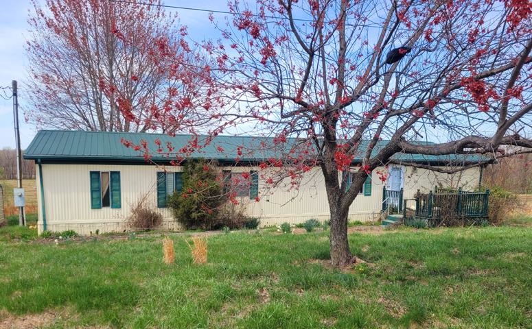 12920 Briarfield Schoolhouse Rd, Utica, Kentucky 42376, ,Single Family Residence,For Sale,Briarfield Schoolhouse Rd,91871