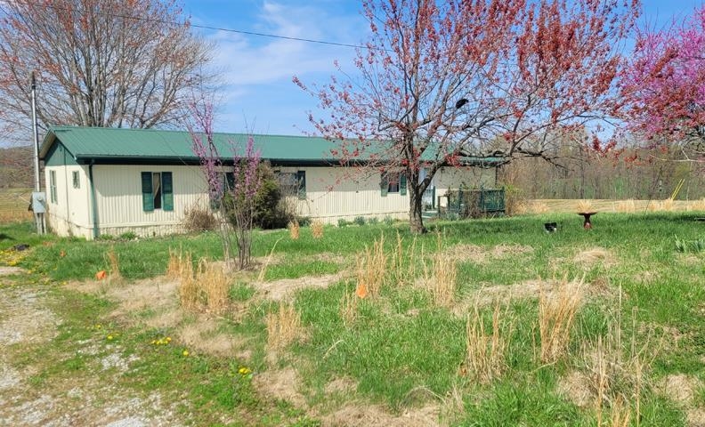 12920 Briarfield Schoolhouse Rd, Utica, Kentucky 42376, ,Single Family Residence,For Sale,Briarfield Schoolhouse Rd,91871