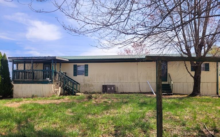12920 Briarfield Schoolhouse Rd, Utica, Kentucky 42376, ,Single Family Residence,For Sale,Briarfield Schoolhouse Rd,91871