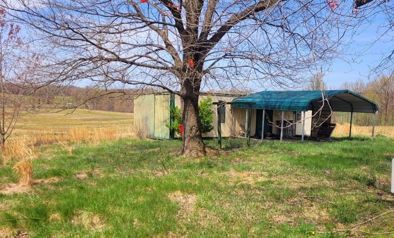 12920 Briarfield Schoolhouse Rd, Utica, Kentucky 42376, ,Single Family Residence,For Sale,Briarfield Schoolhouse Rd,91871