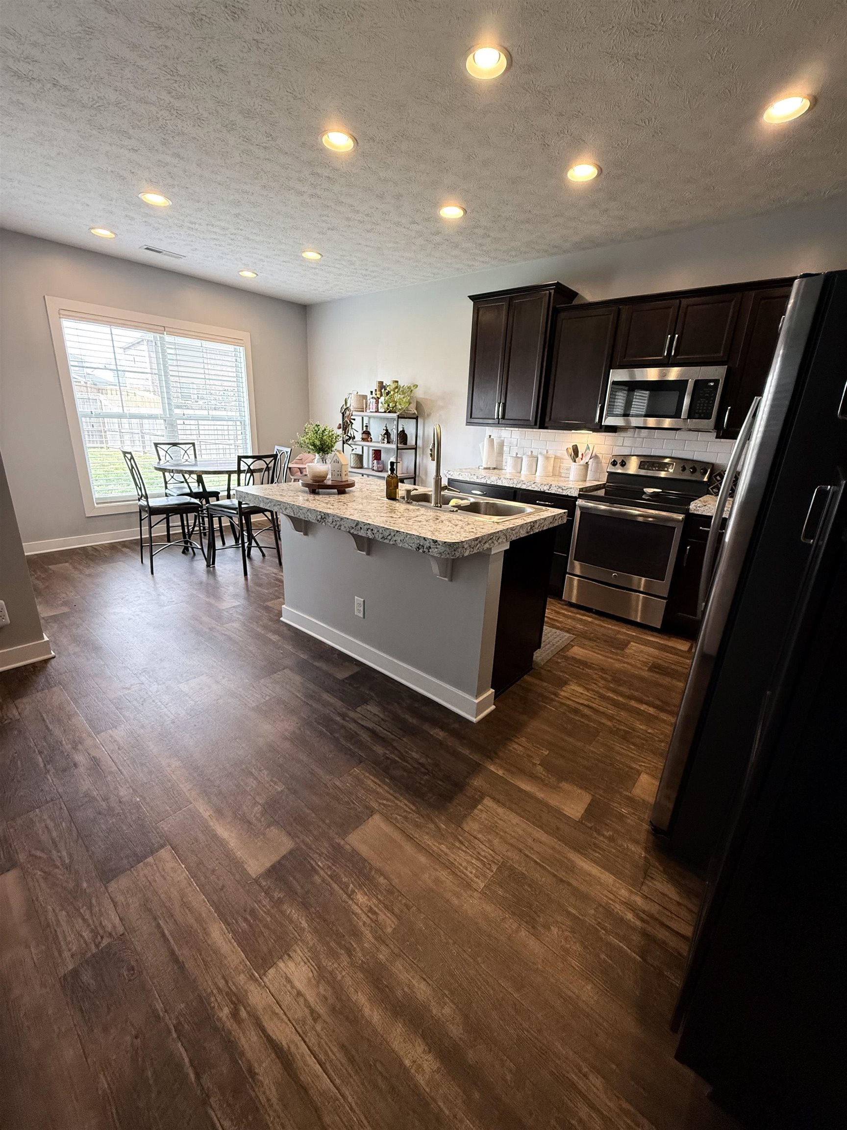 6286 Valley Brook Trace, Utica, Kentucky 42376, 3 Bedrooms Bedrooms, ,2 BathroomsBathrooms,Single Family Residence,For Sale,Valley Brook Trace,91874