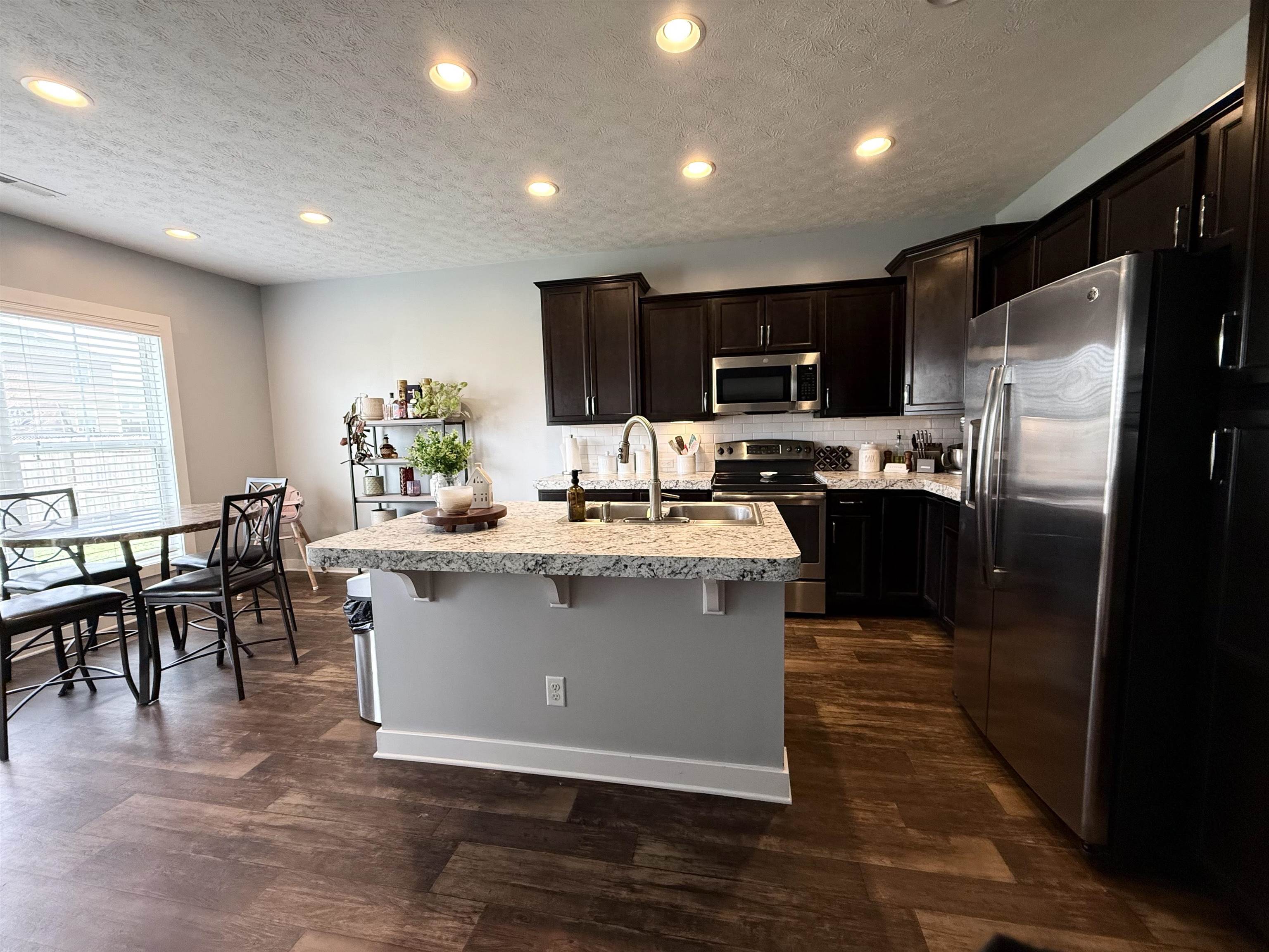 6286 Valley Brook Trace, Utica, Kentucky 42376, 3 Bedrooms Bedrooms, ,2 BathroomsBathrooms,Single Family Residence,For Sale,Valley Brook Trace,91874