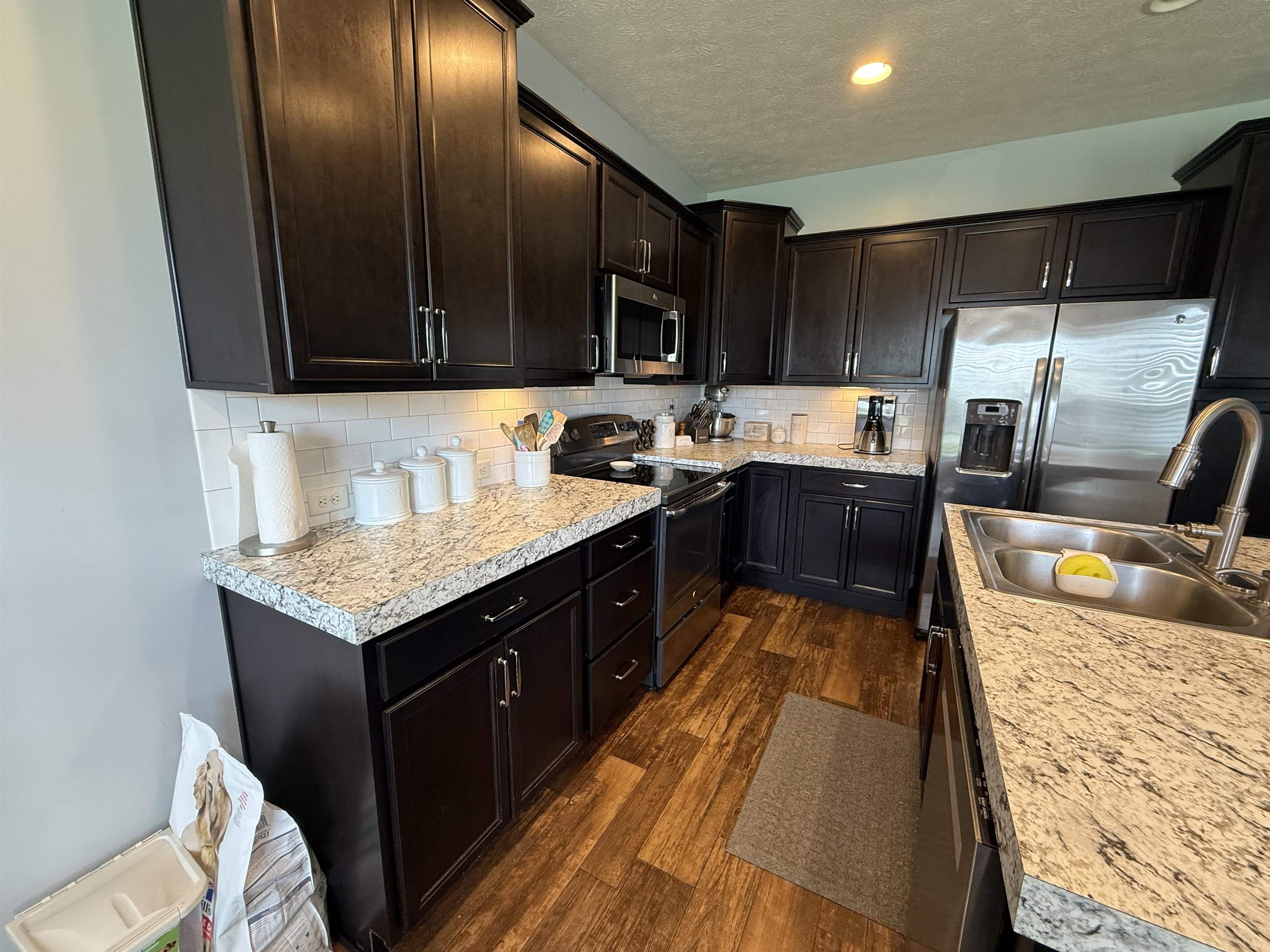 6286 Valley Brook Trace, Utica, Kentucky 42376, 3 Bedrooms Bedrooms, ,2 BathroomsBathrooms,Single Family Residence,For Sale,Valley Brook Trace,91874