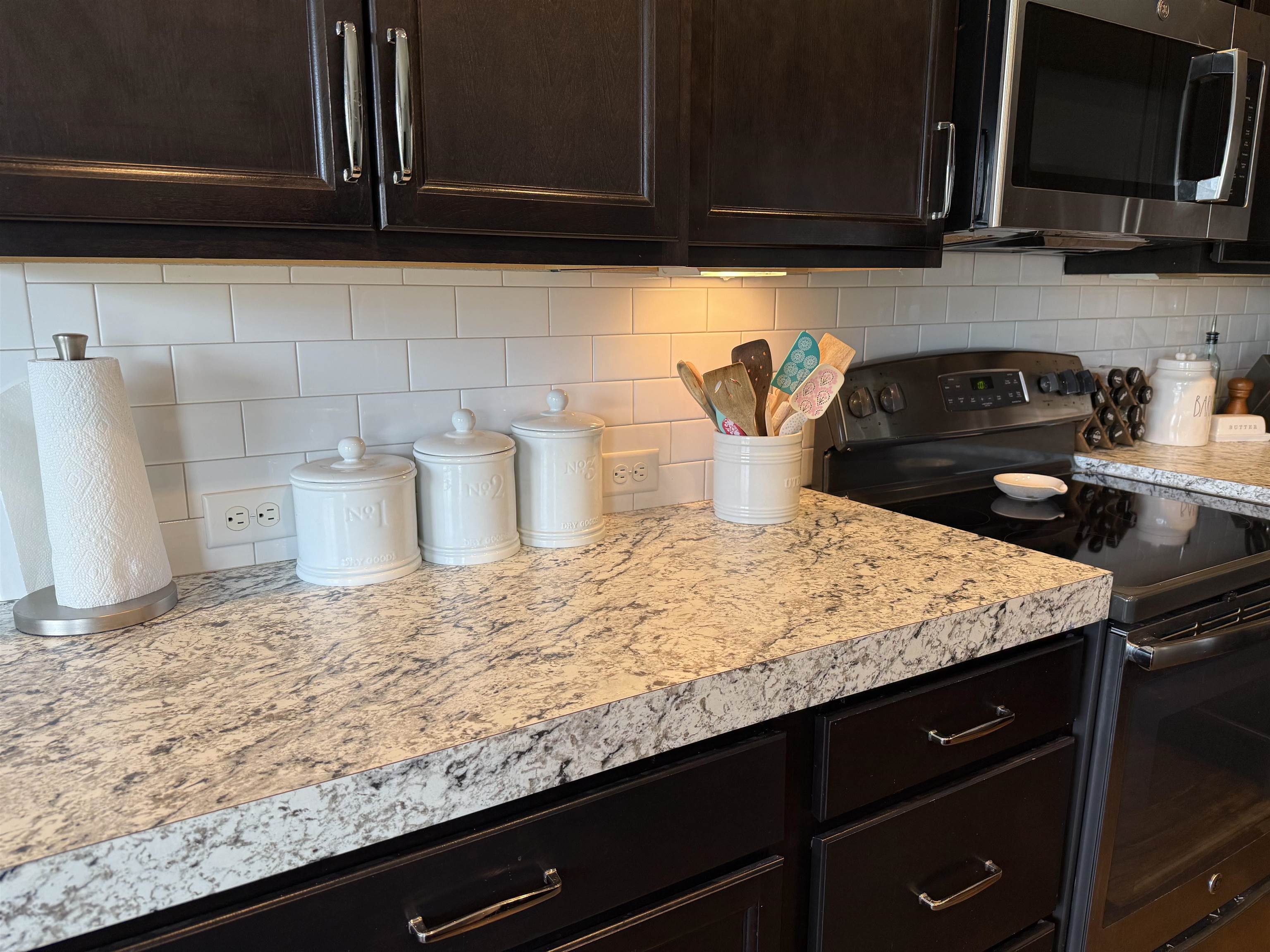 6286 Valley Brook Trace, Utica, Kentucky 42376, 3 Bedrooms Bedrooms, ,2 BathroomsBathrooms,Single Family Residence,For Sale,Valley Brook Trace,91874