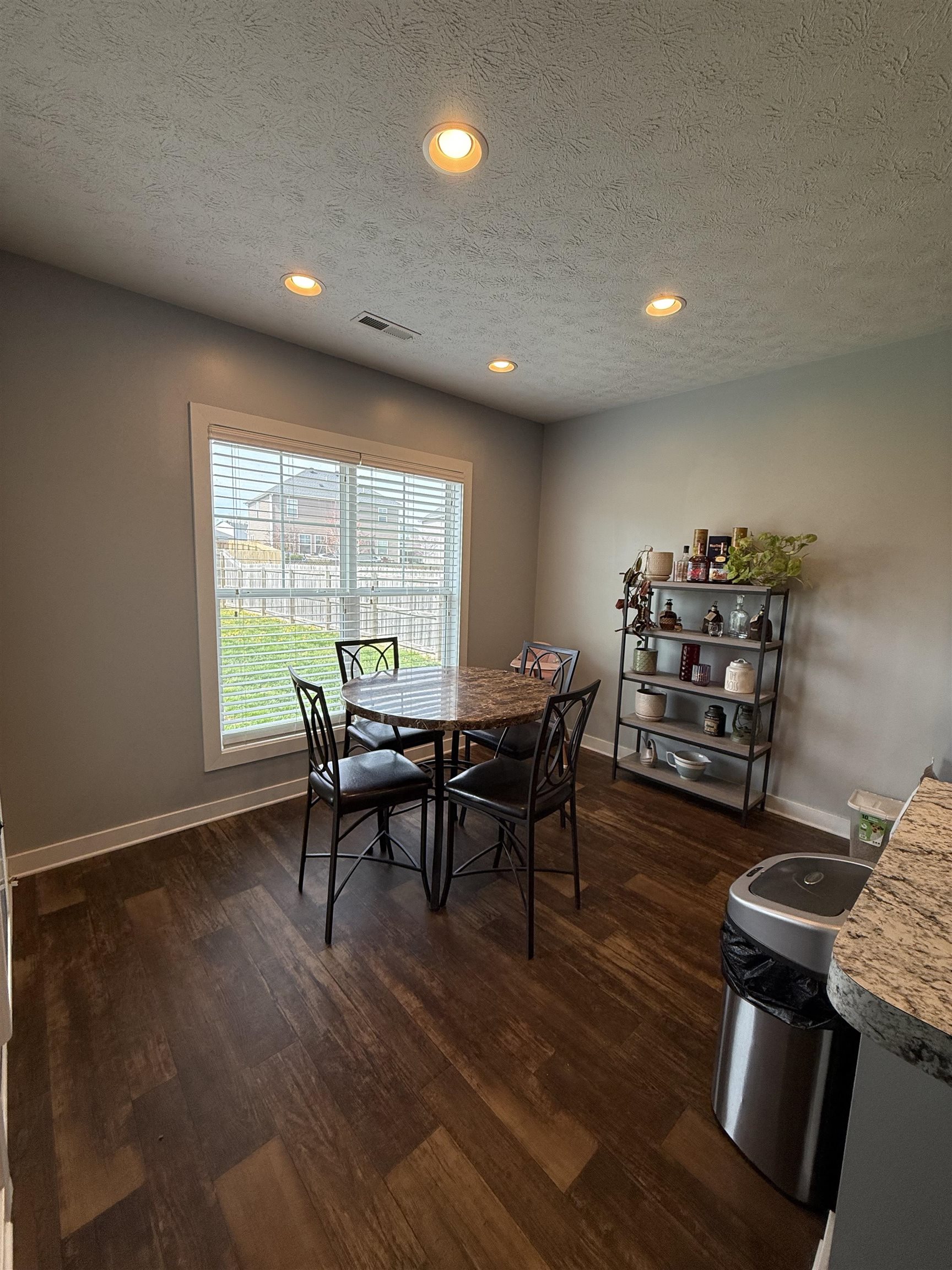 6286 Valley Brook Trace, Utica, Kentucky 42376, 3 Bedrooms Bedrooms, ,2 BathroomsBathrooms,Single Family Residence,For Sale,Valley Brook Trace,91874