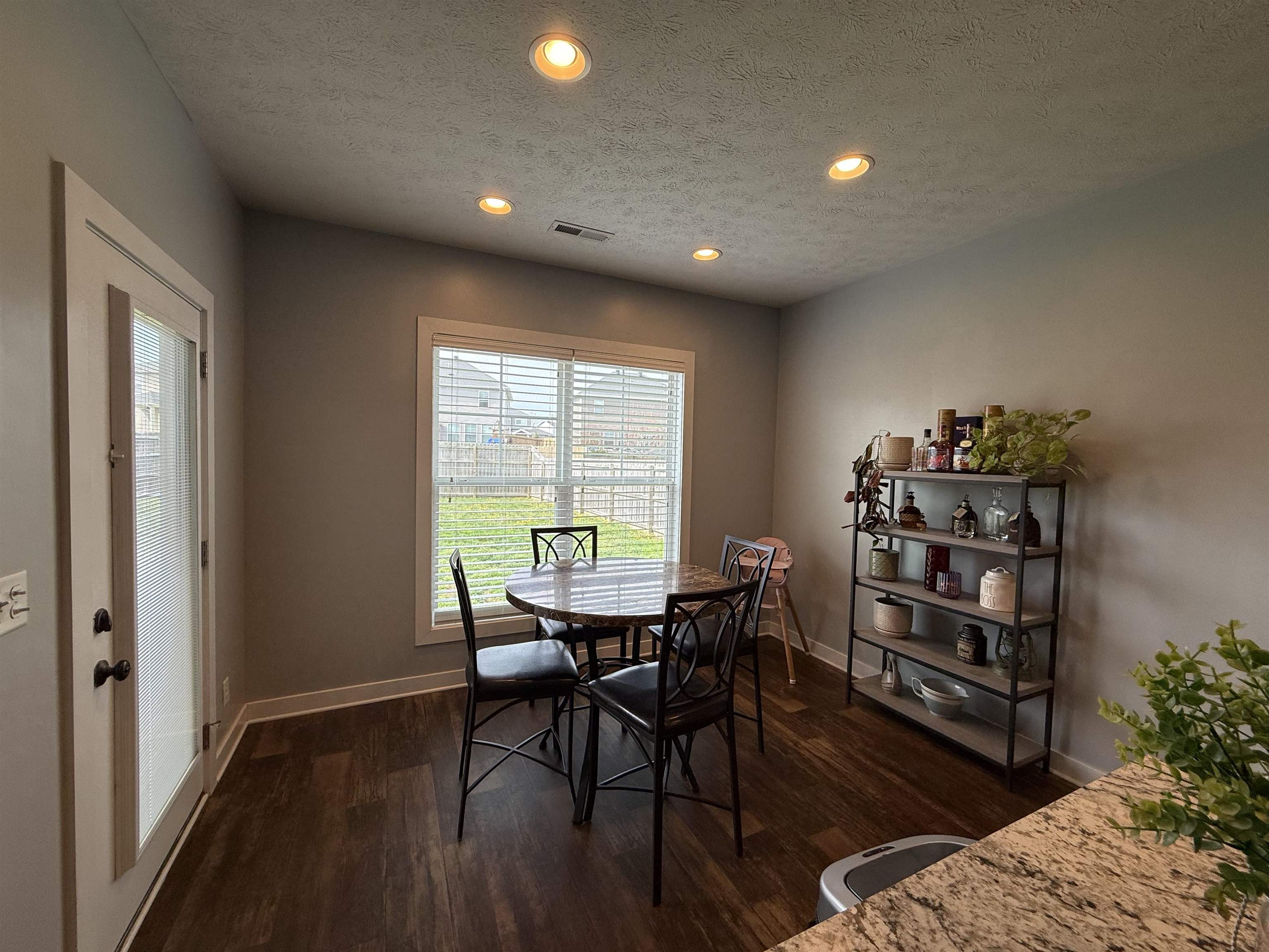 6286 Valley Brook Trace, Utica, Kentucky 42376, 3 Bedrooms Bedrooms, ,2 BathroomsBathrooms,Single Family Residence,For Sale,Valley Brook Trace,91874