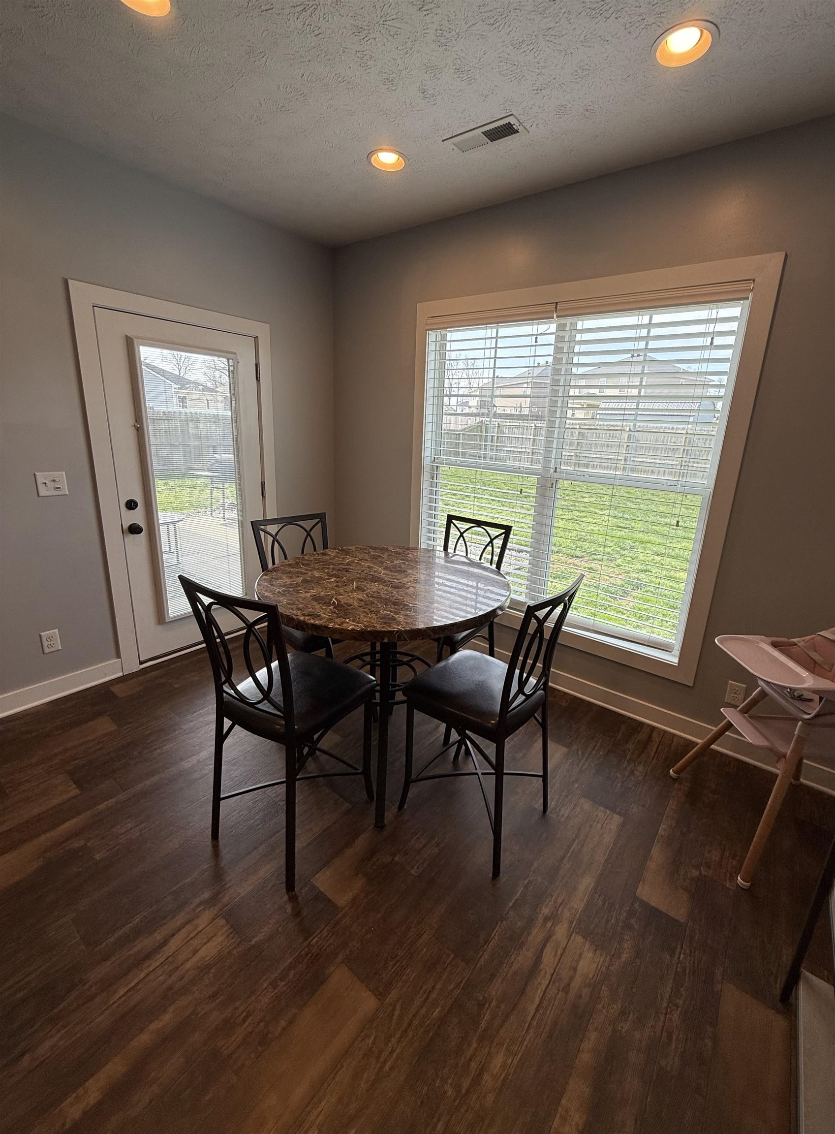 6286 Valley Brook Trace, Utica, Kentucky 42376, 3 Bedrooms Bedrooms, ,2 BathroomsBathrooms,Single Family Residence,For Sale,Valley Brook Trace,91874