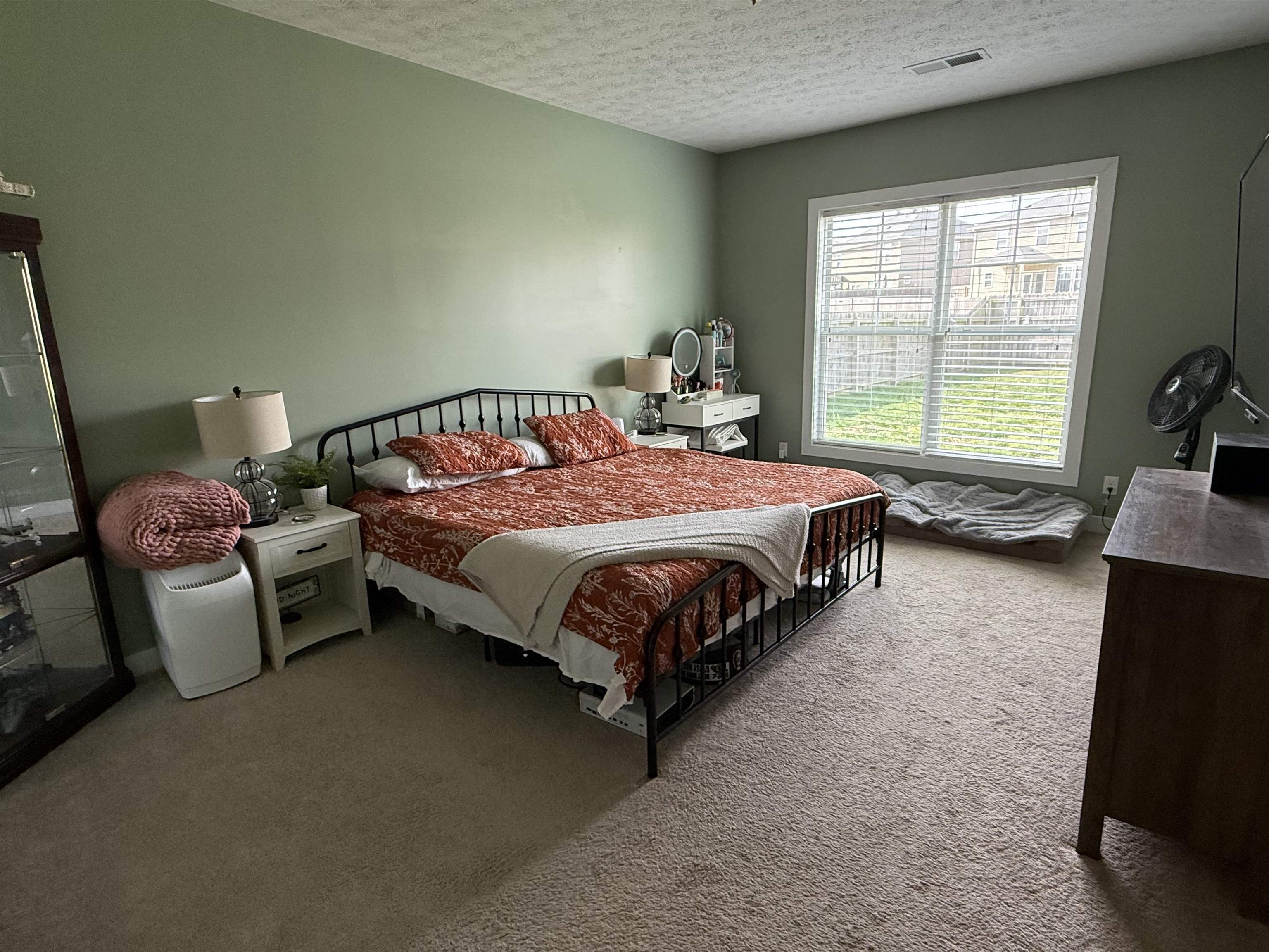 6286 Valley Brook Trace, Utica, Kentucky 42376, 3 Bedrooms Bedrooms, ,2 BathroomsBathrooms,Single Family Residence,For Sale,Valley Brook Trace,91874