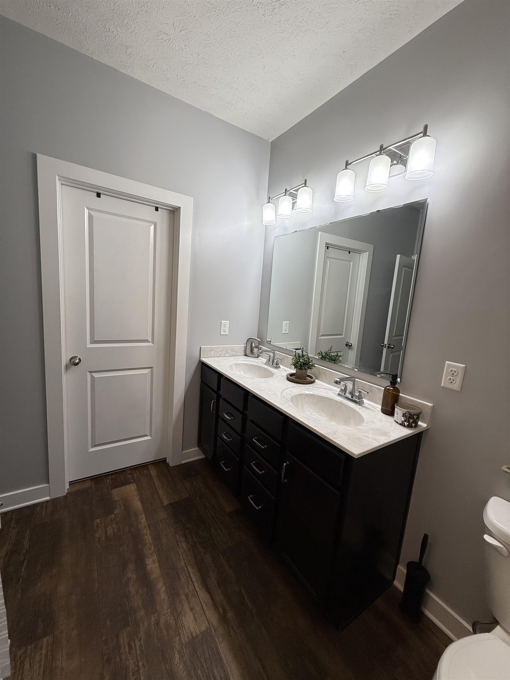 6286 Valley Brook Trace, Utica, Kentucky 42376, 3 Bedrooms Bedrooms, ,2 BathroomsBathrooms,Single Family Residence,For Sale,Valley Brook Trace,91874