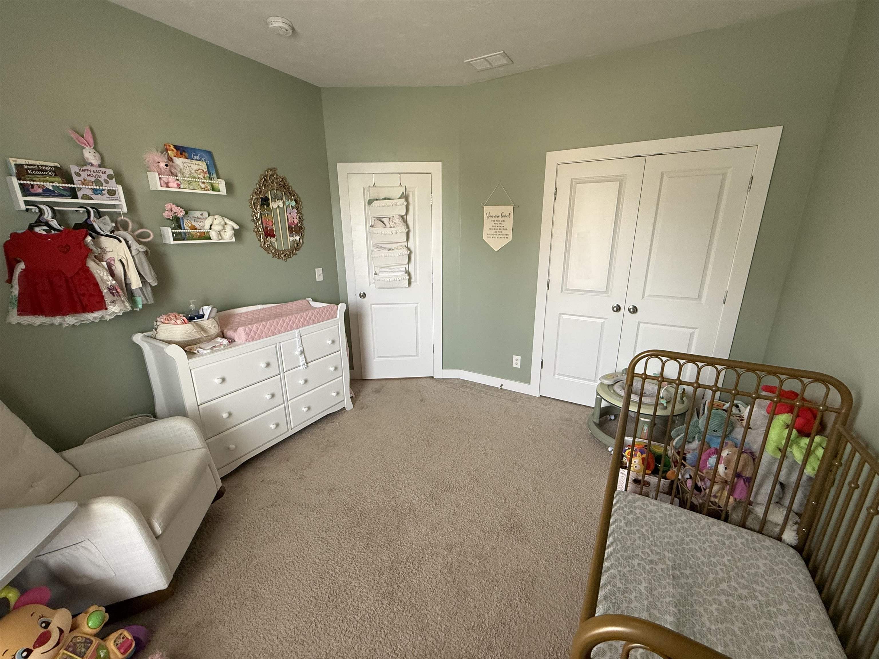 6286 Valley Brook Trace, Utica, Kentucky 42376, 3 Bedrooms Bedrooms, ,2 BathroomsBathrooms,Single Family Residence,For Sale,Valley Brook Trace,91874