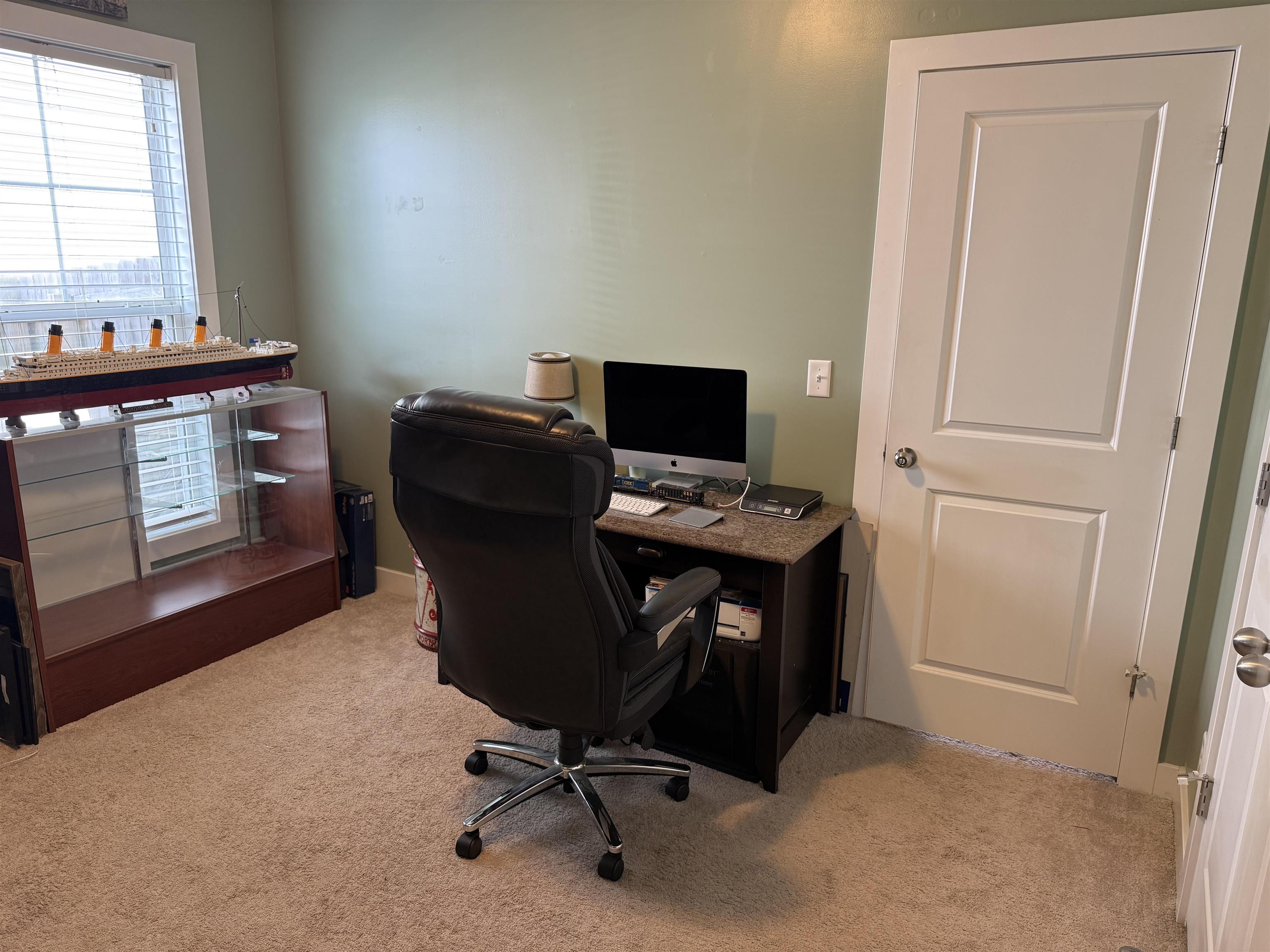 6286 Valley Brook Trace, Utica, Kentucky 42376, 3 Bedrooms Bedrooms, ,2 BathroomsBathrooms,Single Family Residence,For Sale,Valley Brook Trace,91874