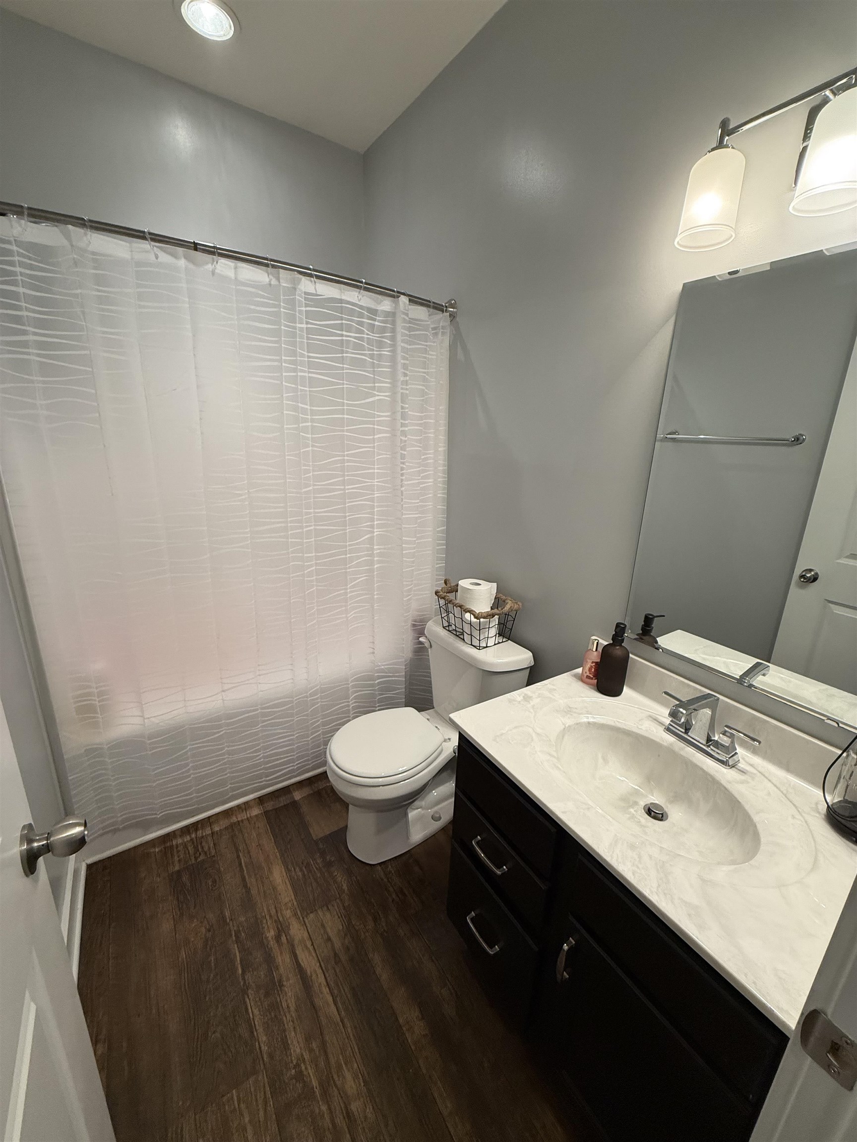 6286 Valley Brook Trace, Utica, Kentucky 42376, 3 Bedrooms Bedrooms, ,2 BathroomsBathrooms,Single Family Residence,For Sale,Valley Brook Trace,91874