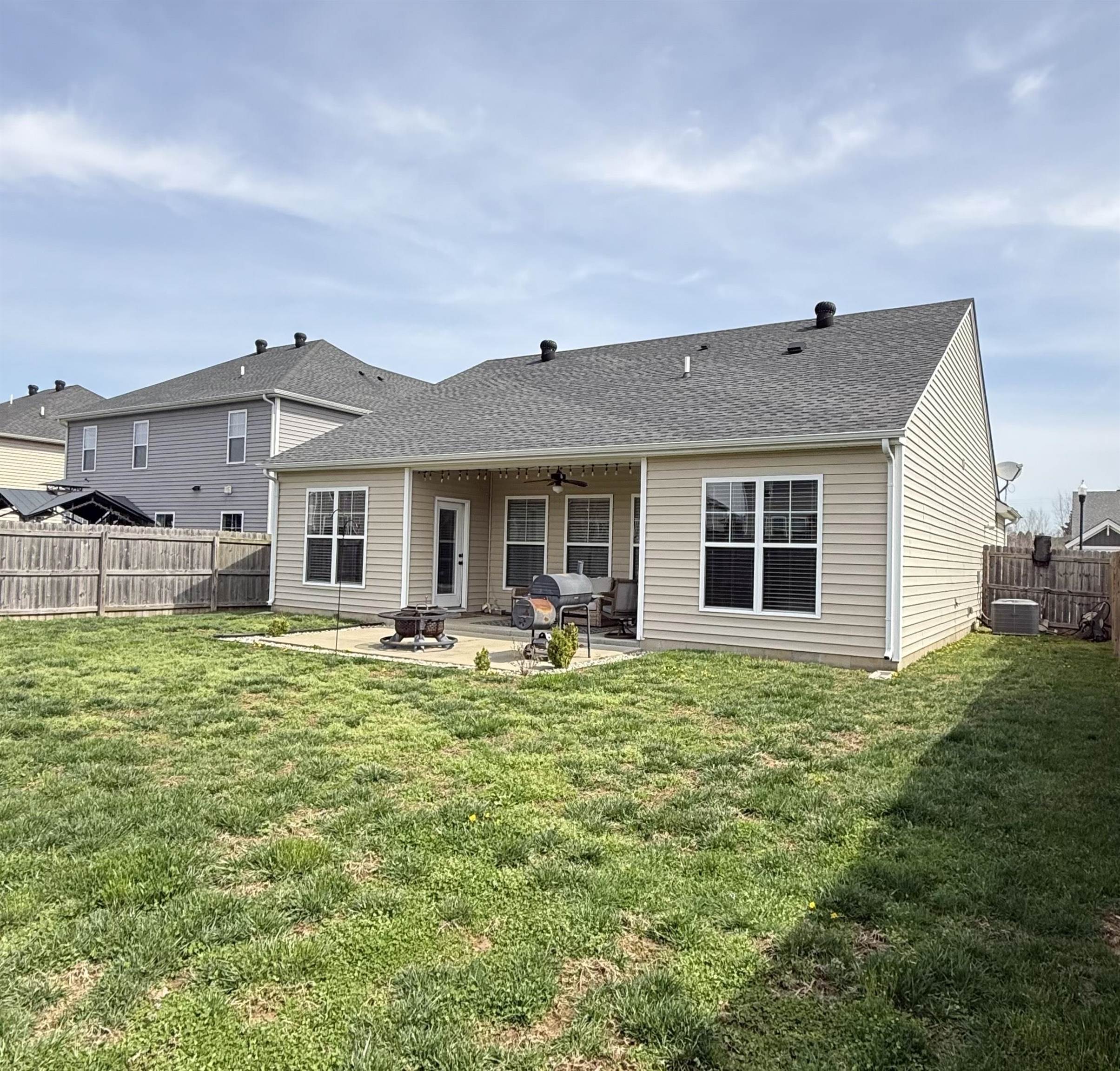 6286 Valley Brook Trace, Utica, Kentucky 42376, 3 Bedrooms Bedrooms, ,2 BathroomsBathrooms,Single Family Residence,For Sale,Valley Brook Trace,91874