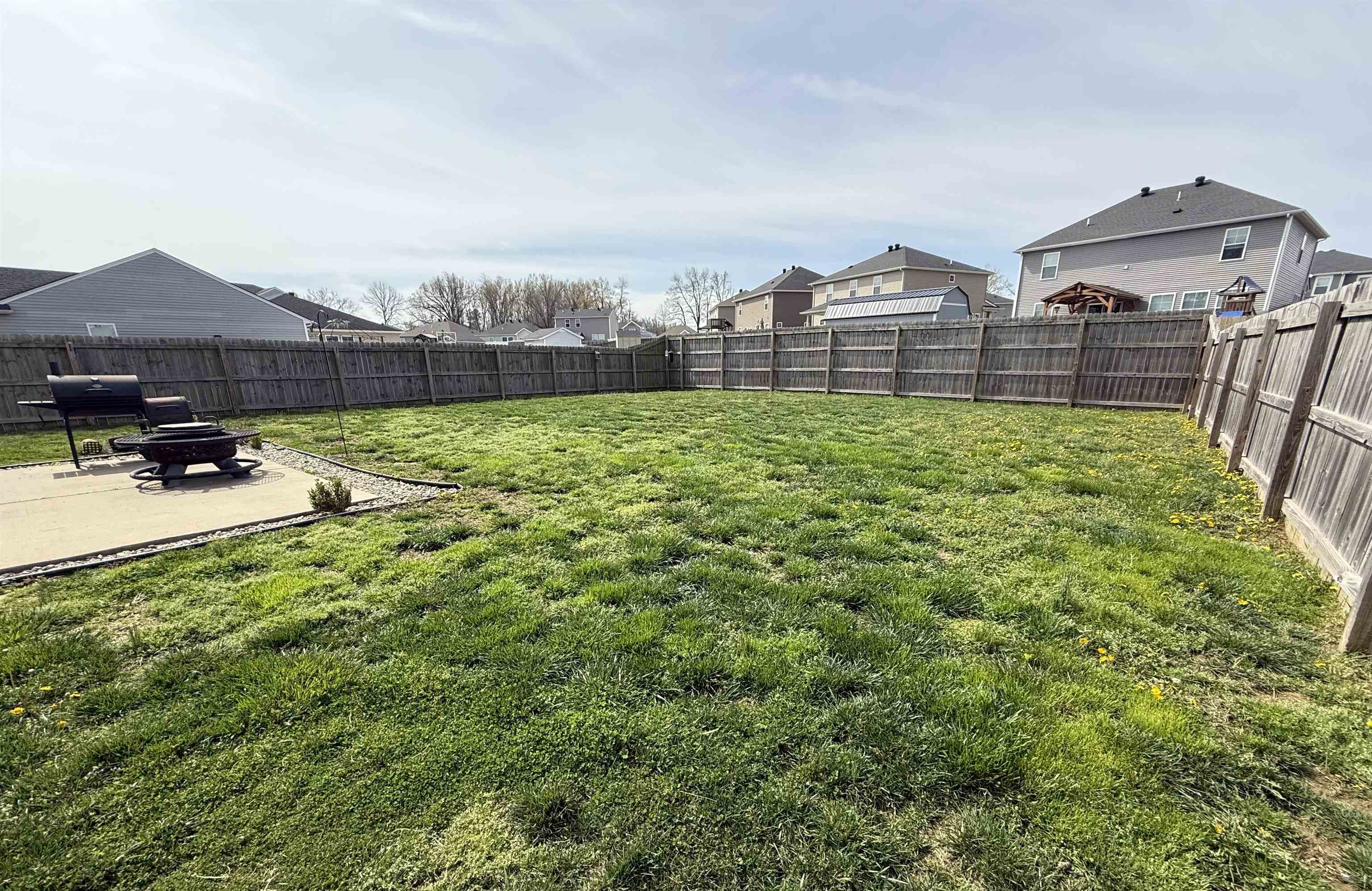 6286 Valley Brook Trace, Utica, Kentucky 42376, 3 Bedrooms Bedrooms, ,2 BathroomsBathrooms,Single Family Residence,For Sale,Valley Brook Trace,91874