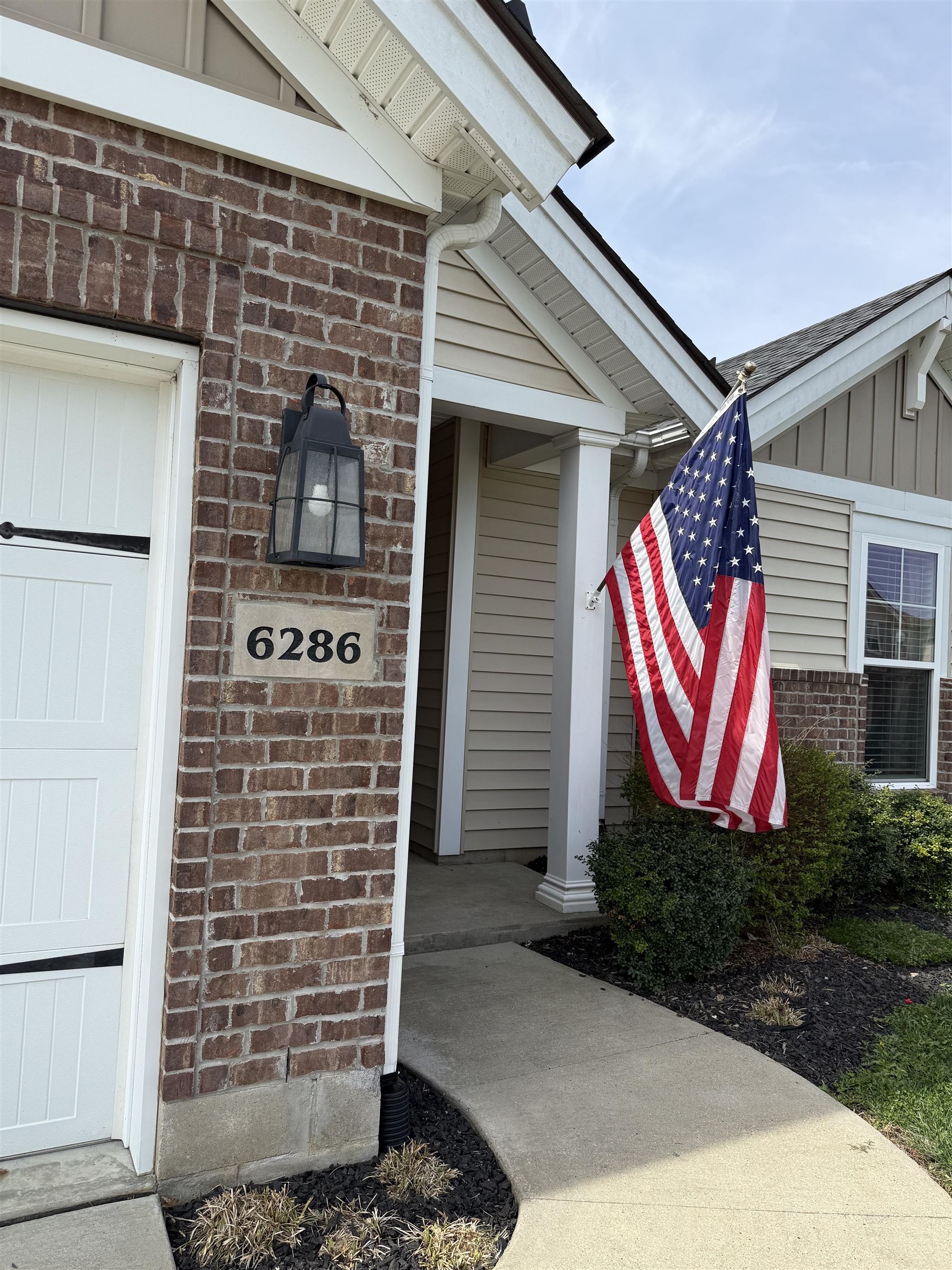6286 Valley Brook Trace, Utica, Kentucky 42376, 3 Bedrooms Bedrooms, ,2 BathroomsBathrooms,Single Family Residence,For Sale,Valley Brook Trace,91874
