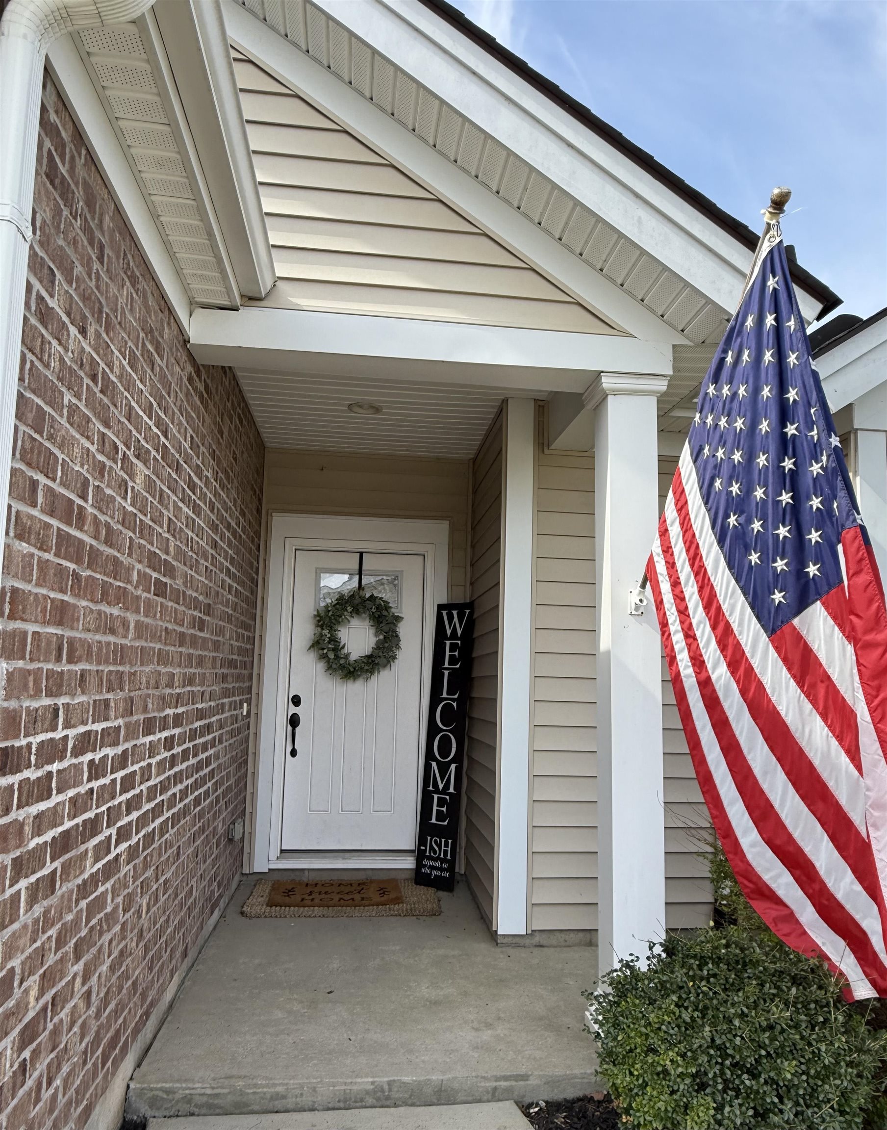 6286 Valley Brook Trace, Utica, Kentucky 42376, 3 Bedrooms Bedrooms, ,2 BathroomsBathrooms,Single Family Residence,For Sale,Valley Brook Trace,91874