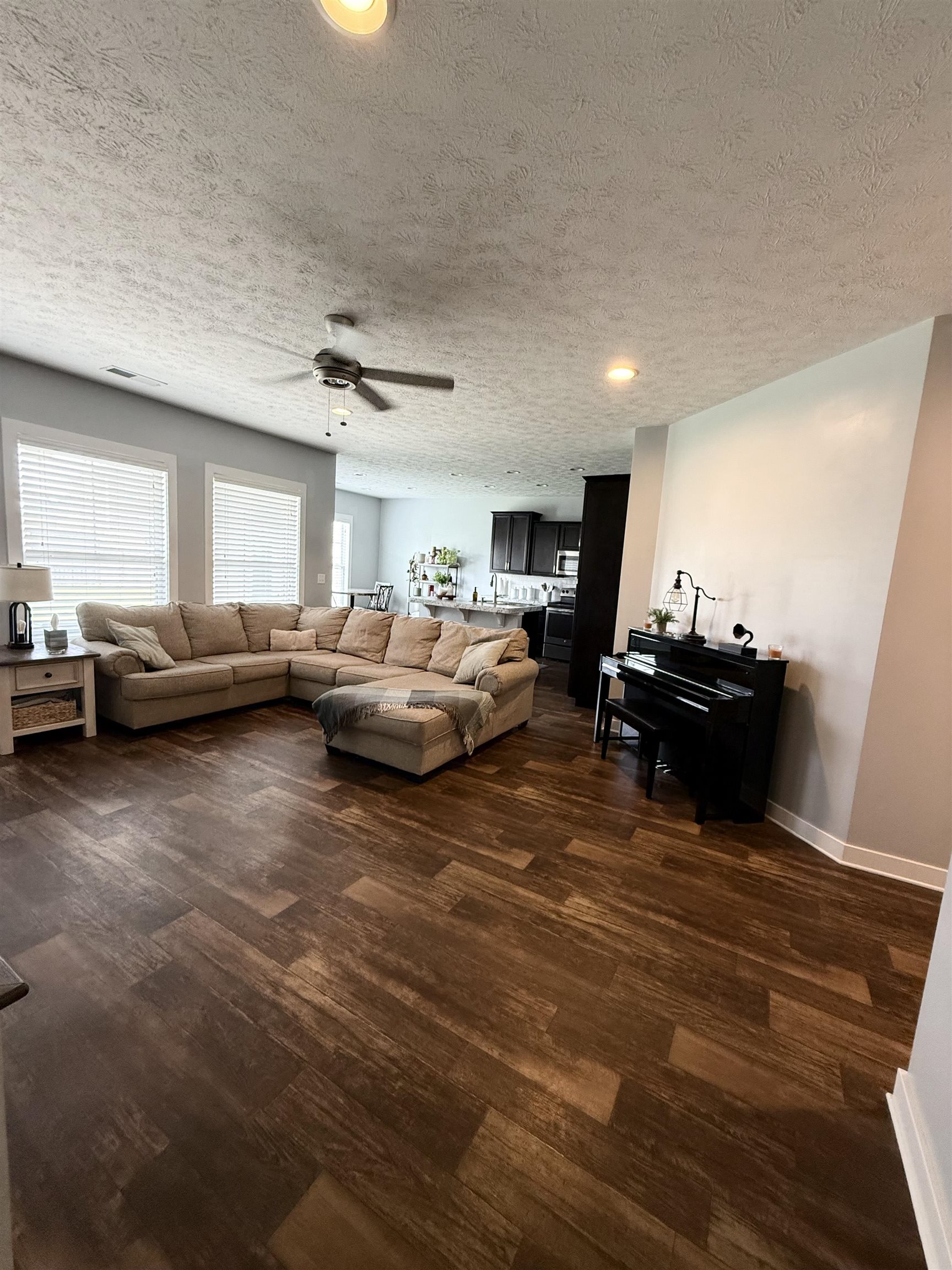 6286 Valley Brook Trace, Utica, Kentucky 42376, 3 Bedrooms Bedrooms, ,2 BathroomsBathrooms,Single Family Residence,For Sale,Valley Brook Trace,91874