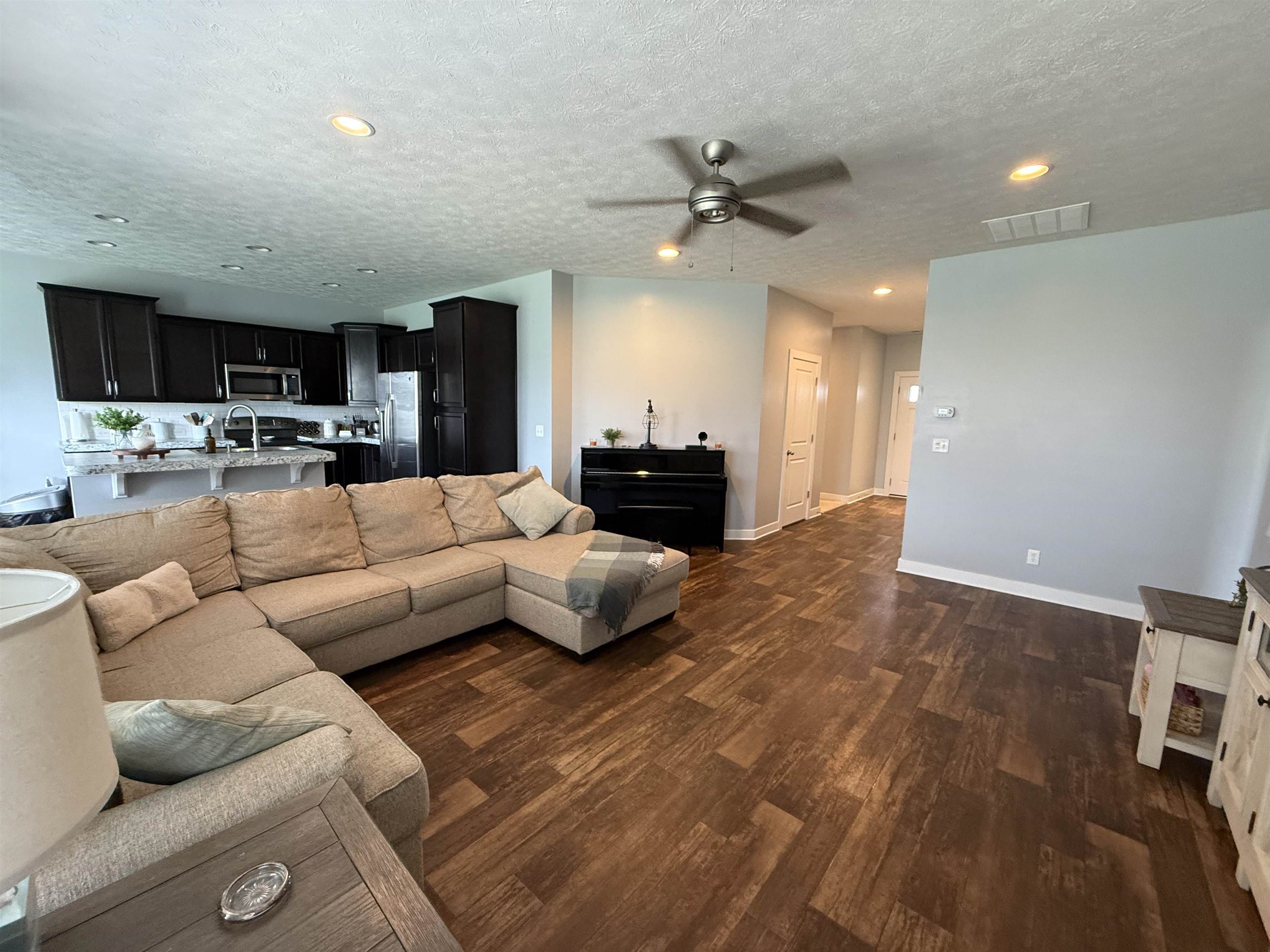6286 Valley Brook Trace, Utica, Kentucky 42376, 3 Bedrooms Bedrooms, ,2 BathroomsBathrooms,Single Family Residence,For Sale,Valley Brook Trace,91874
