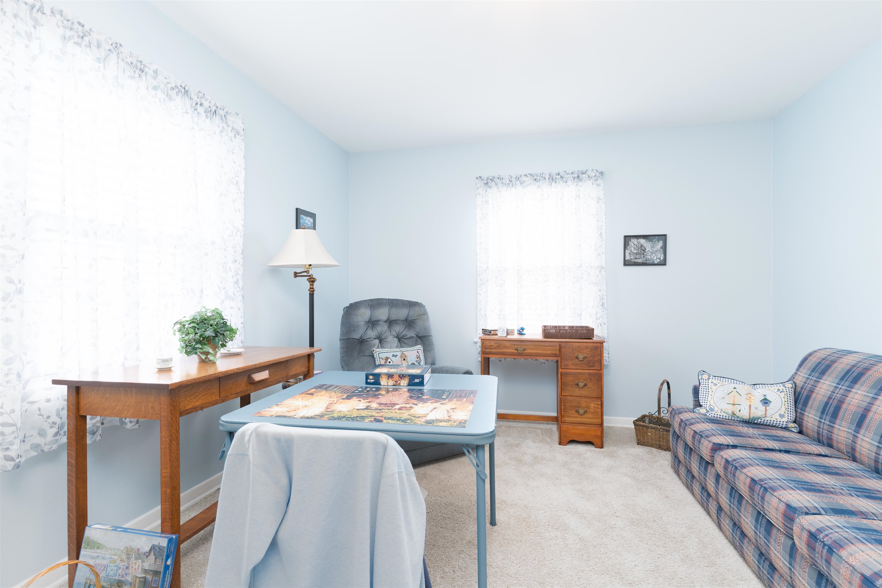2524 Griffith Ave, Owensboro, Kentucky 42301, 3 Bedrooms Bedrooms, ,2 BathroomsBathrooms,Ranch,For Sale,Griffith Ave,91875
