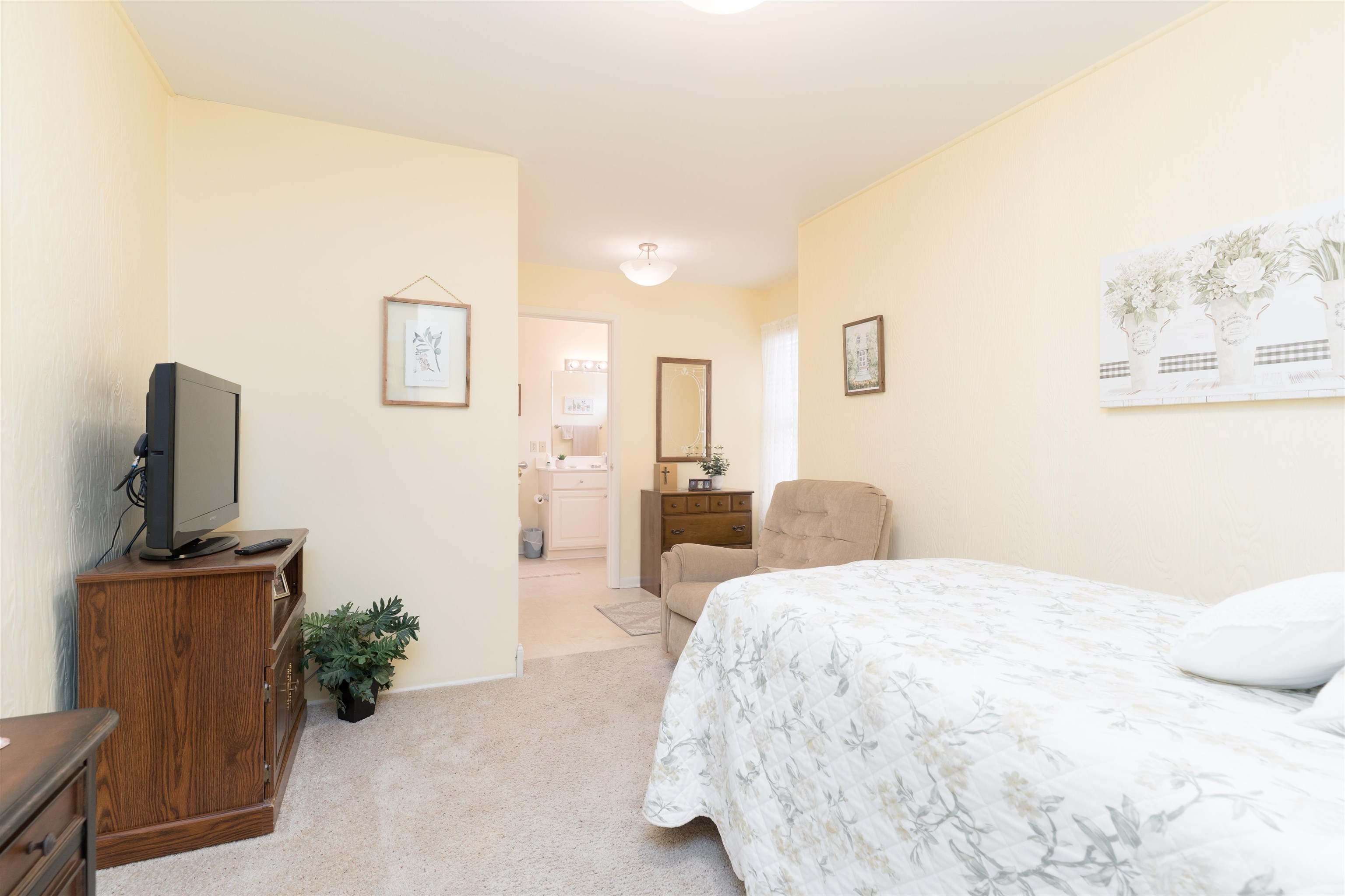 2524 Griffith Ave, Owensboro, Kentucky 42301, 3 Bedrooms Bedrooms, ,2 BathroomsBathrooms,Ranch,For Sale,Griffith Ave,91875