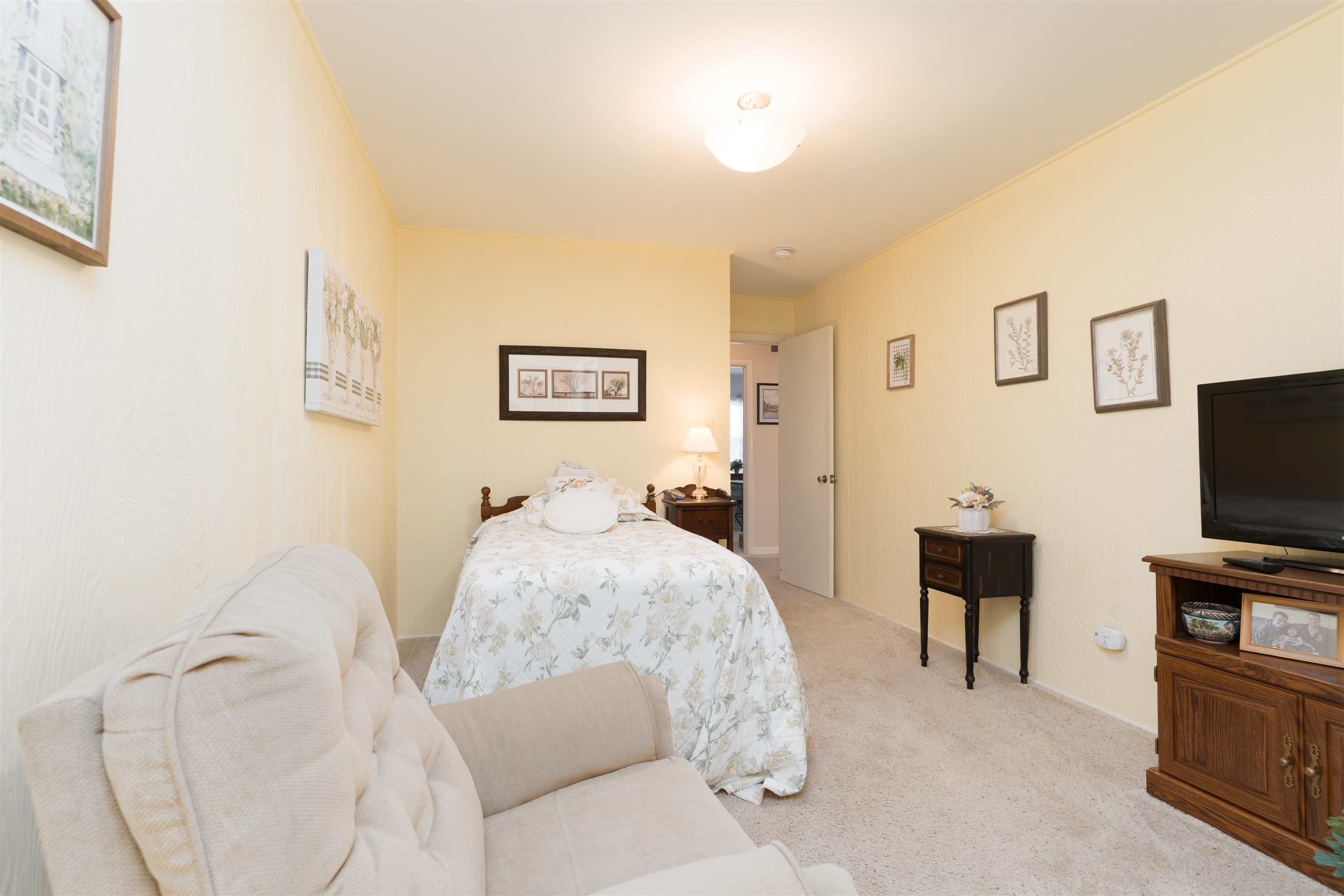 2524 Griffith Ave, Owensboro, Kentucky 42301, 3 Bedrooms Bedrooms, ,2 BathroomsBathrooms,Ranch,For Sale,Griffith Ave,91875