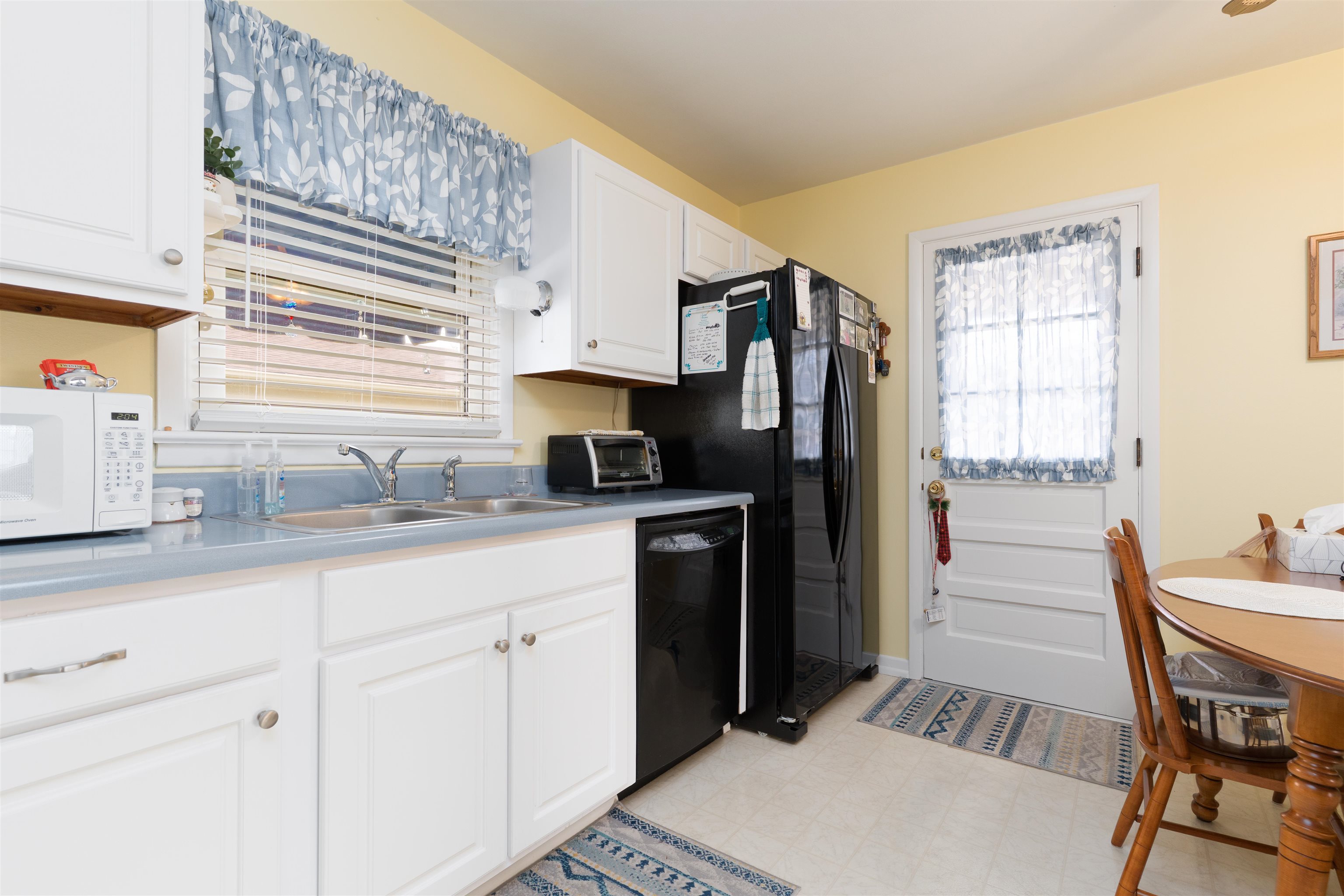 2524 Griffith Ave, Owensboro, Kentucky 42301, 3 Bedrooms Bedrooms, ,2 BathroomsBathrooms,Ranch,For Sale,Griffith Ave,91875