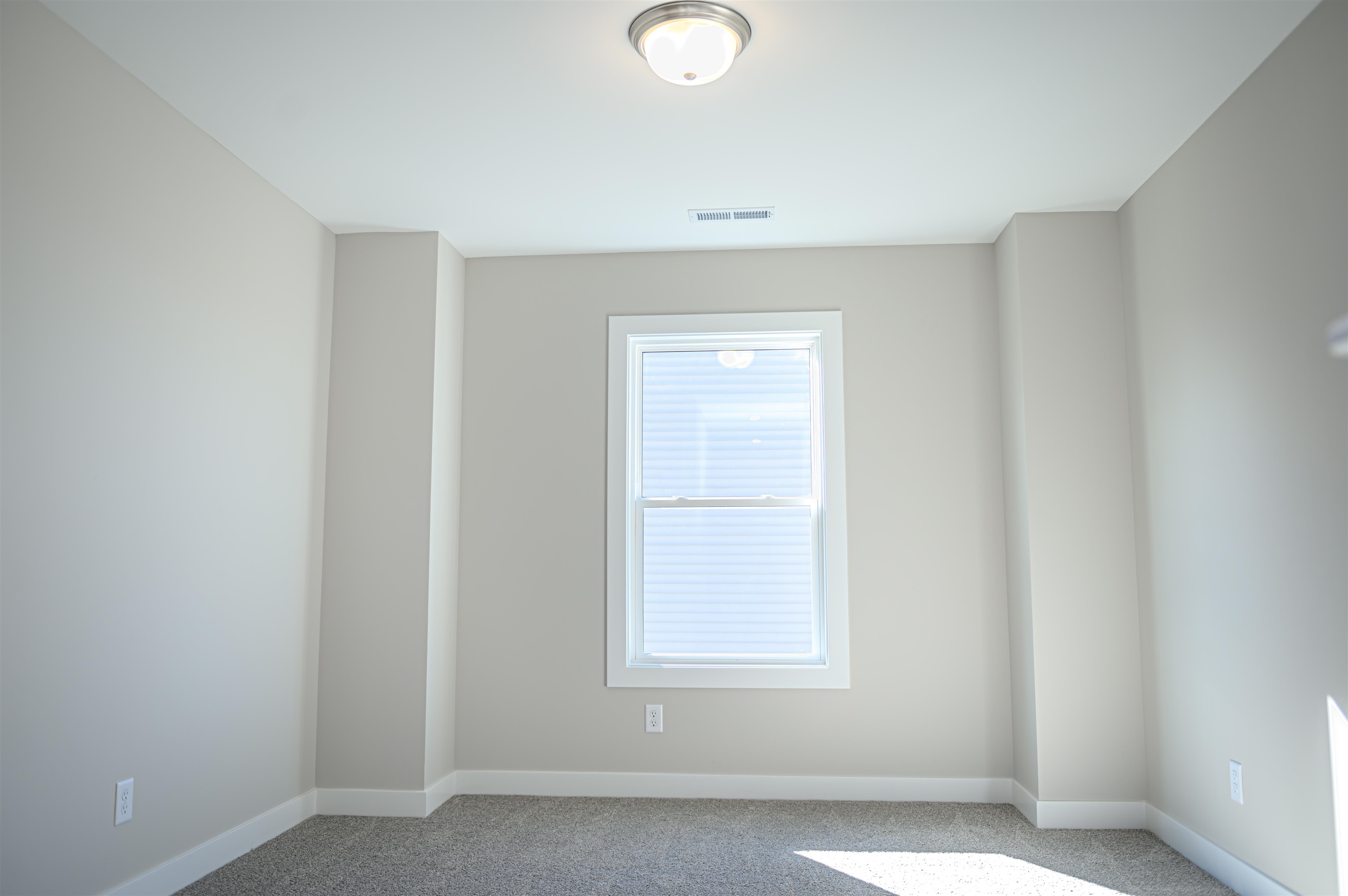 2110 Pebble Wood Dr, Owensboro, Kentucky 42303, 4 Bedrooms Bedrooms, ,2 BathroomsBathrooms,Single Family Residence,For Sale,Pebble Wood Dr,91876