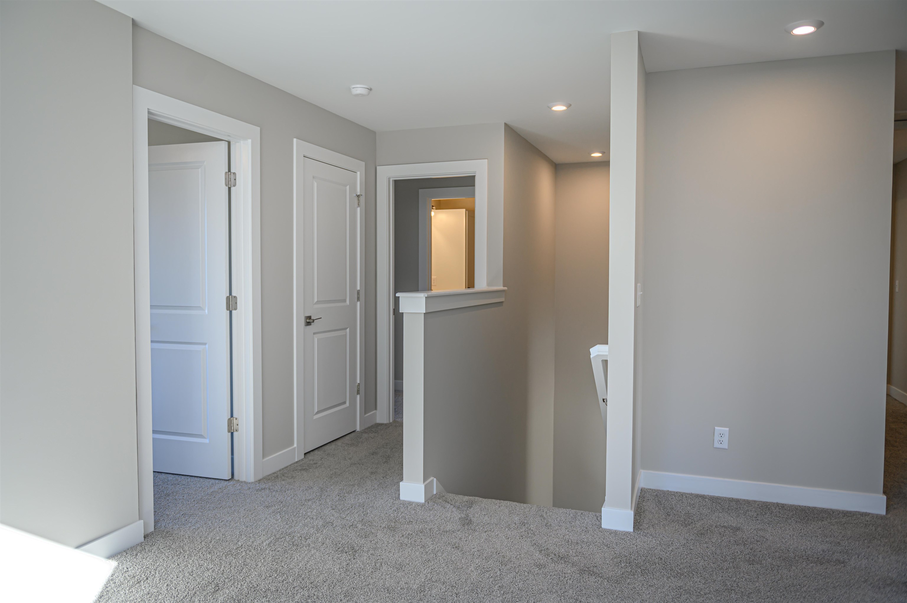2110 Pebble Wood Dr, Owensboro, Kentucky 42303, 4 Bedrooms Bedrooms, ,2 BathroomsBathrooms,Single Family Residence,For Sale,Pebble Wood Dr,91876