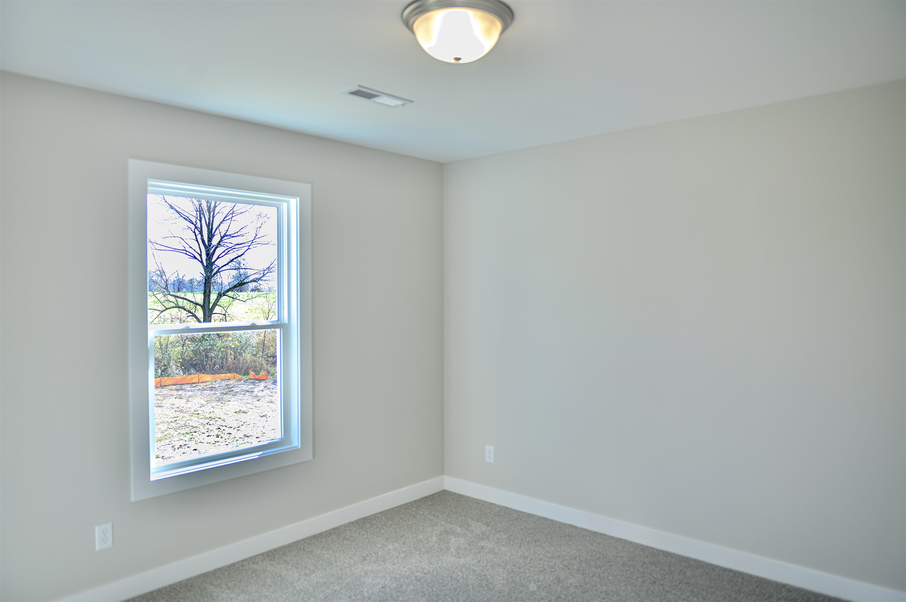 2110 Pebble Wood Dr, Owensboro, Kentucky 42303, 4 Bedrooms Bedrooms, ,2 BathroomsBathrooms,Single Family Residence,For Sale,Pebble Wood Dr,91876