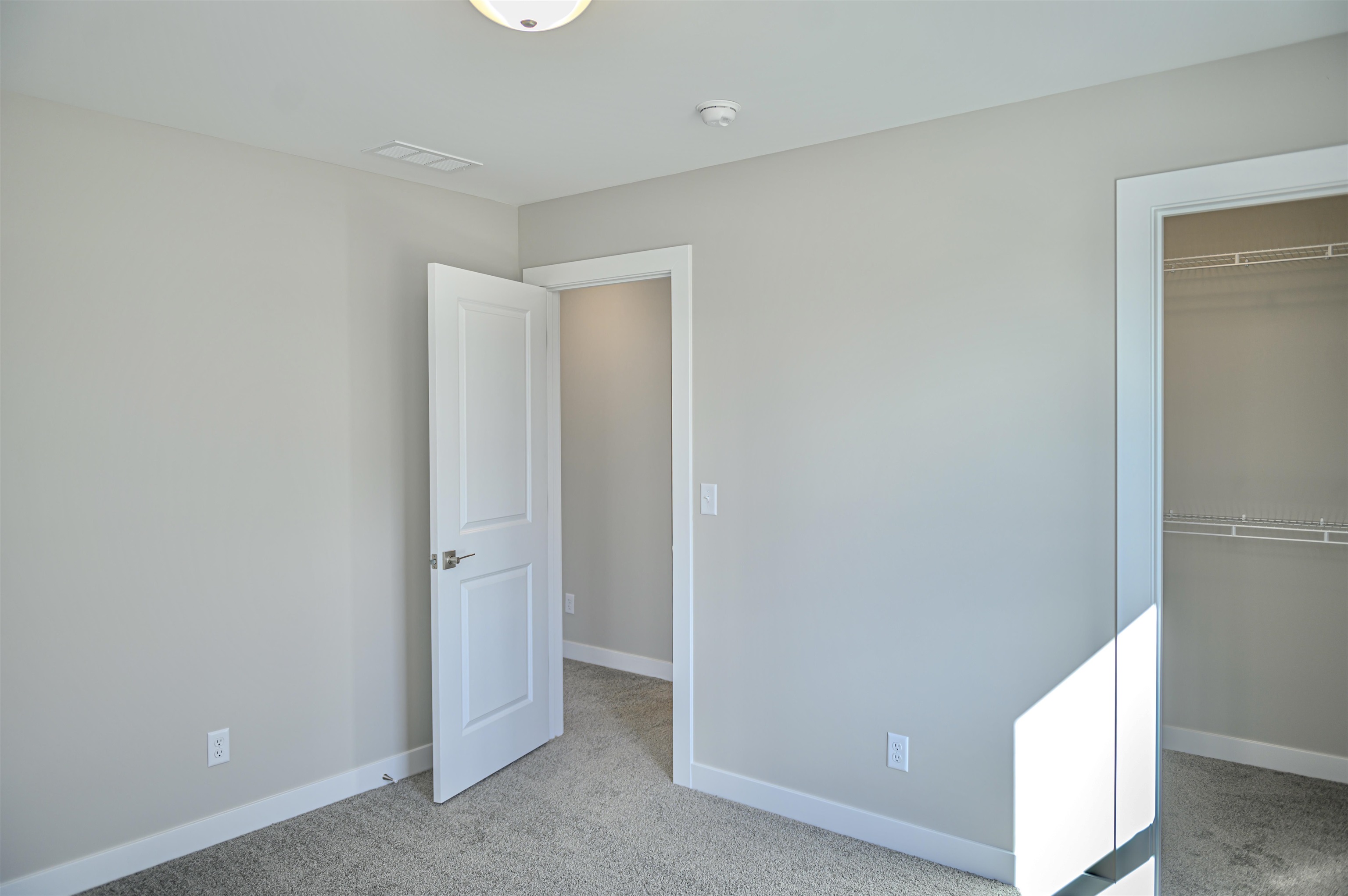 2110 Pebble Wood Dr, Owensboro, Kentucky 42303, 4 Bedrooms Bedrooms, ,2 BathroomsBathrooms,Single Family Residence,For Sale,Pebble Wood Dr,91876