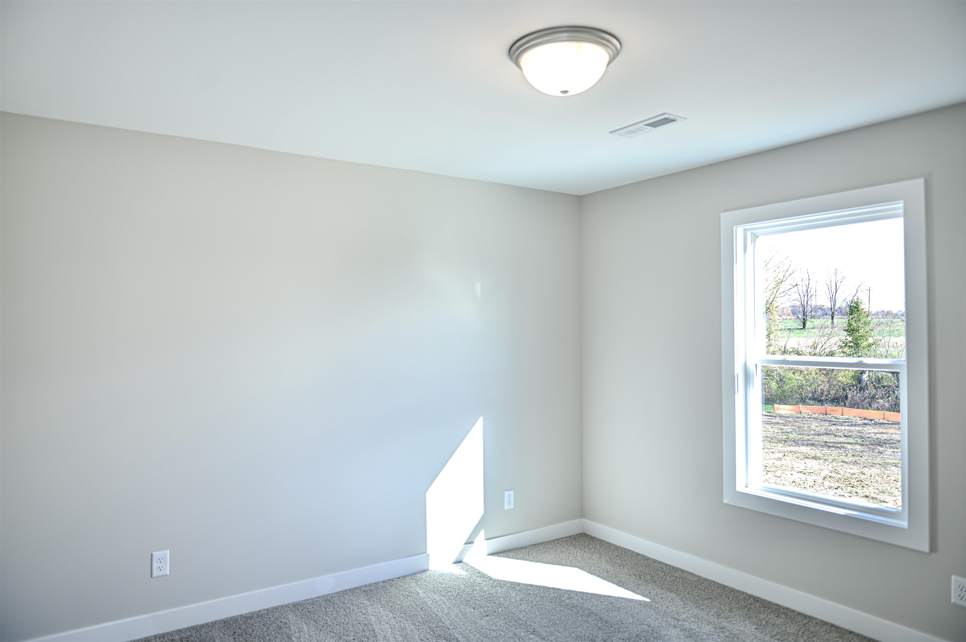 2110 Pebble Wood Dr, Owensboro, Kentucky 42303, 4 Bedrooms Bedrooms, ,2 BathroomsBathrooms,Single Family Residence,For Sale,Pebble Wood Dr,91876