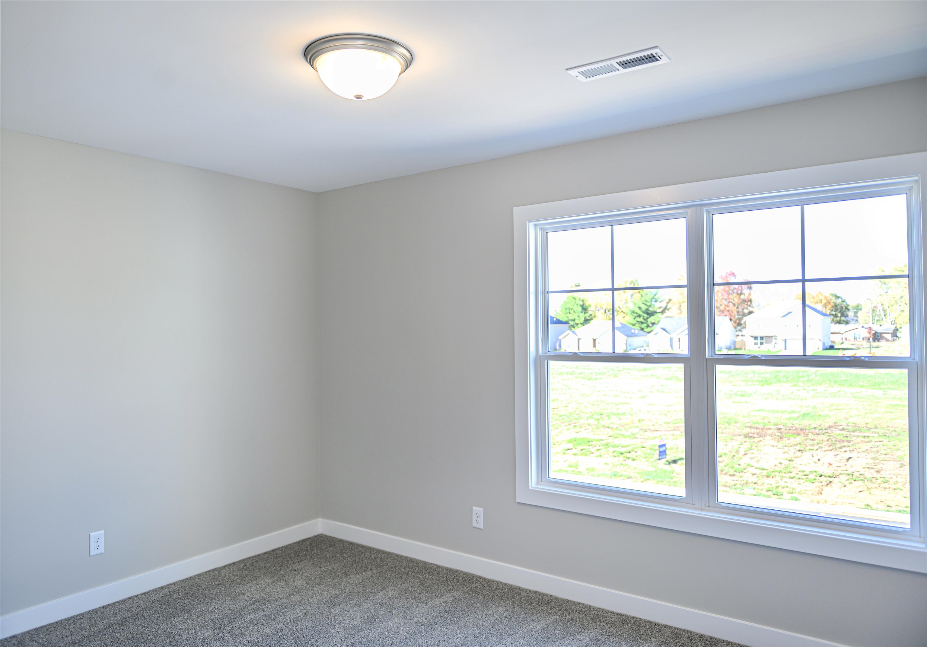 2110 Pebble Wood Dr, Owensboro, Kentucky 42303, 4 Bedrooms Bedrooms, ,2 BathroomsBathrooms,Single Family Residence,For Sale,Pebble Wood Dr,91876