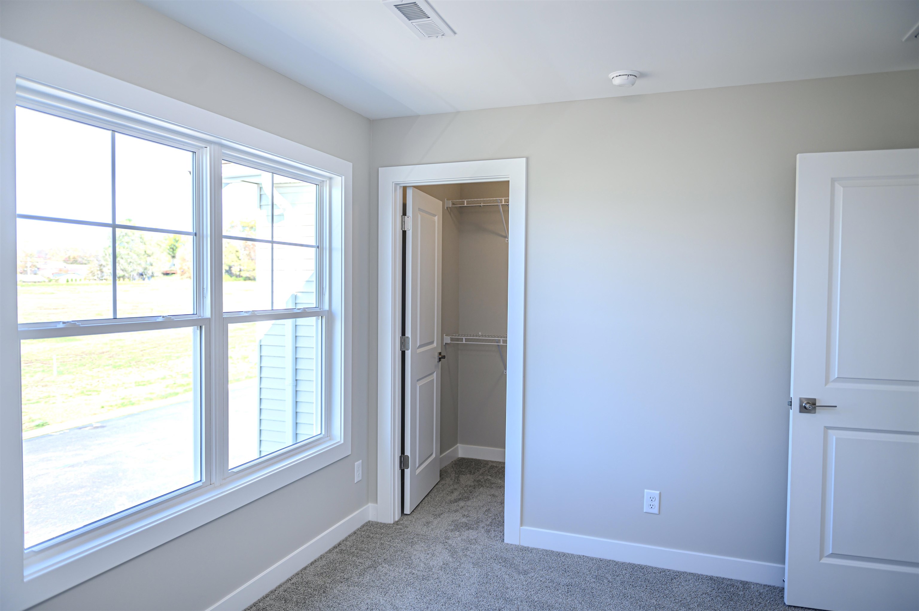 2110 Pebble Wood Dr, Owensboro, Kentucky 42303, 4 Bedrooms Bedrooms, ,2 BathroomsBathrooms,Single Family Residence,For Sale,Pebble Wood Dr,91876