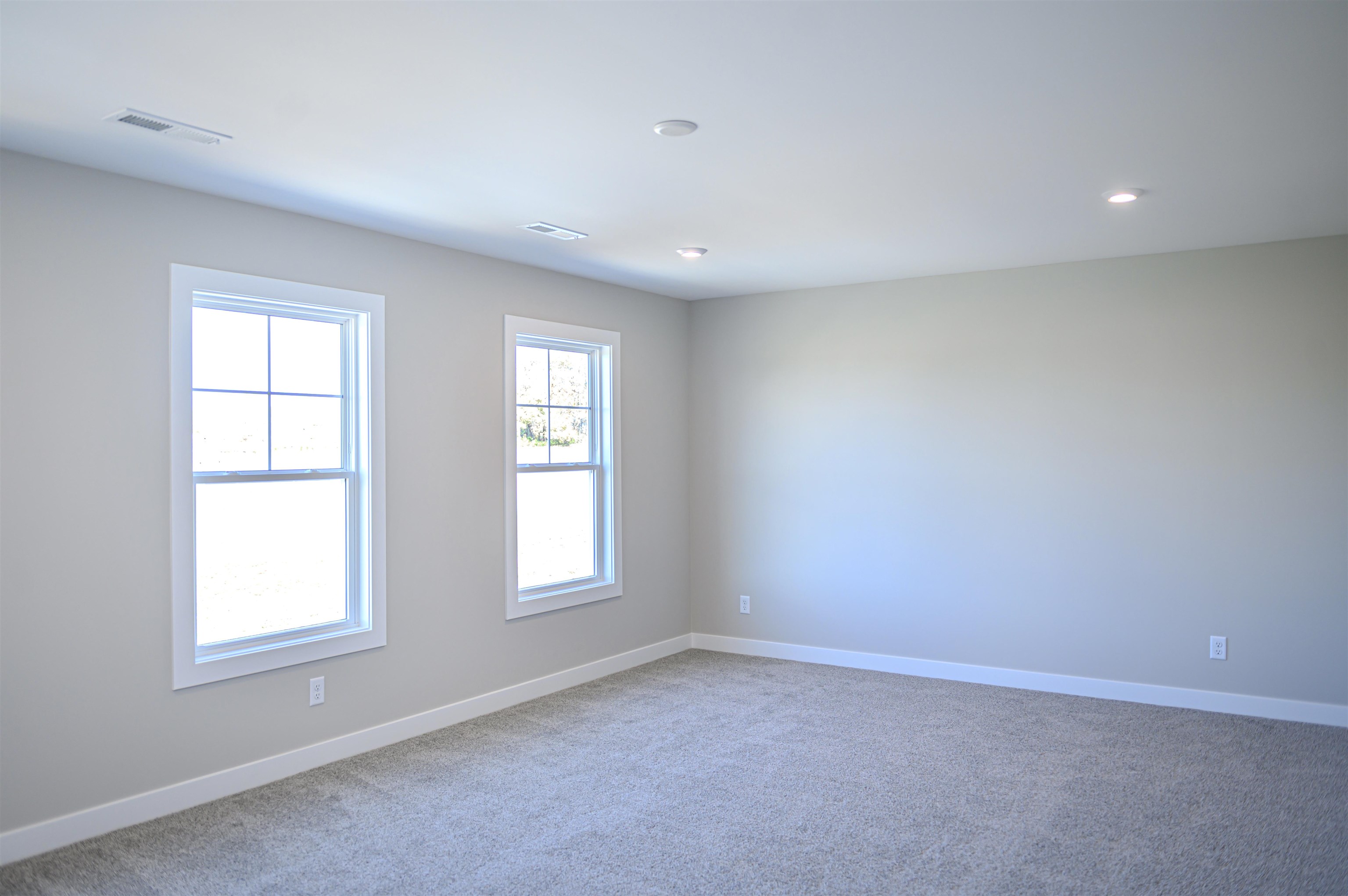 2110 Pebble Wood Dr, Owensboro, Kentucky 42303, 4 Bedrooms Bedrooms, ,2 BathroomsBathrooms,Single Family Residence,For Sale,Pebble Wood Dr,91876