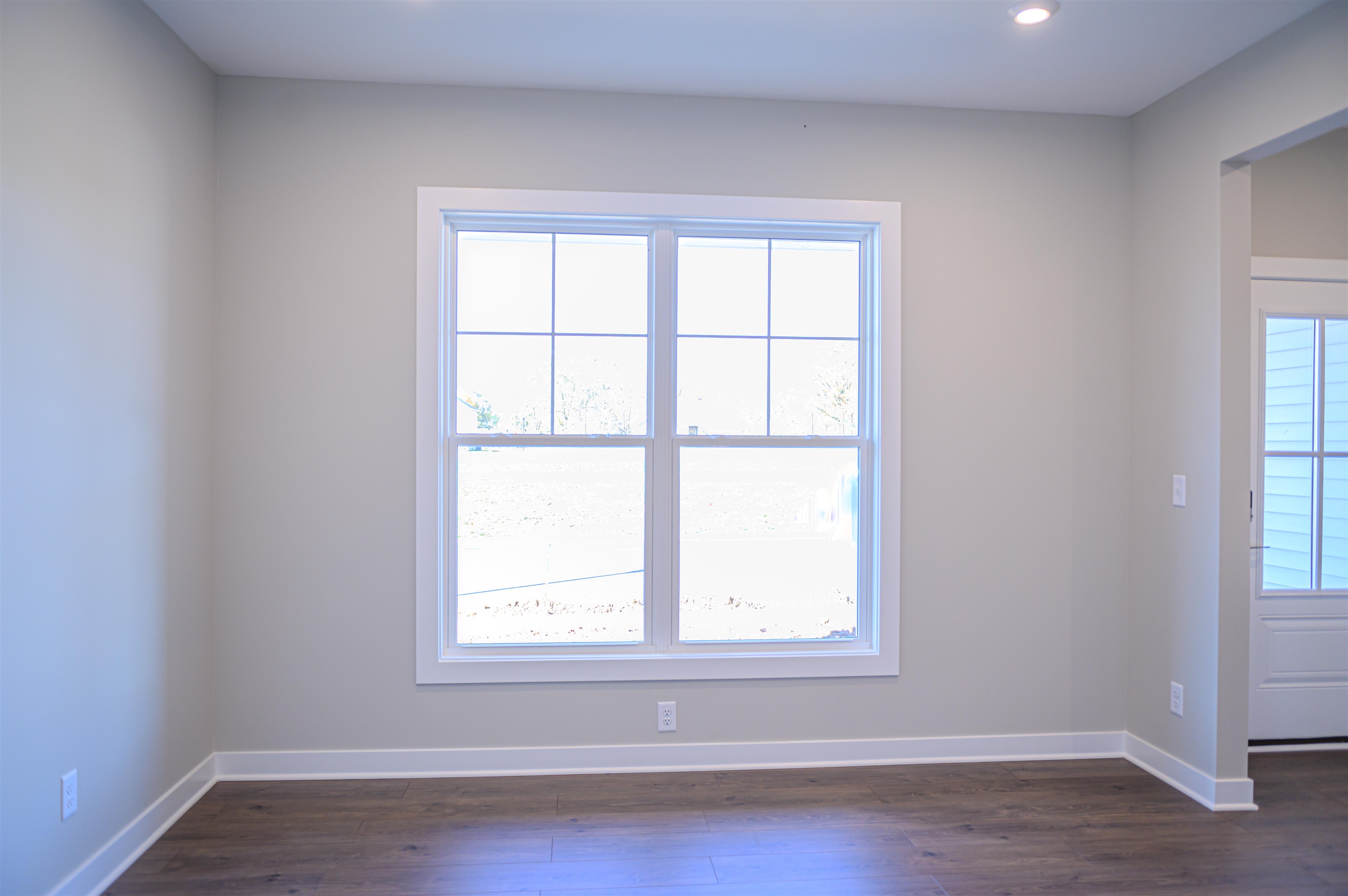 2110 Pebble Wood Dr, Owensboro, Kentucky 42303, 4 Bedrooms Bedrooms, ,2 BathroomsBathrooms,Single Family Residence,For Sale,Pebble Wood Dr,91876