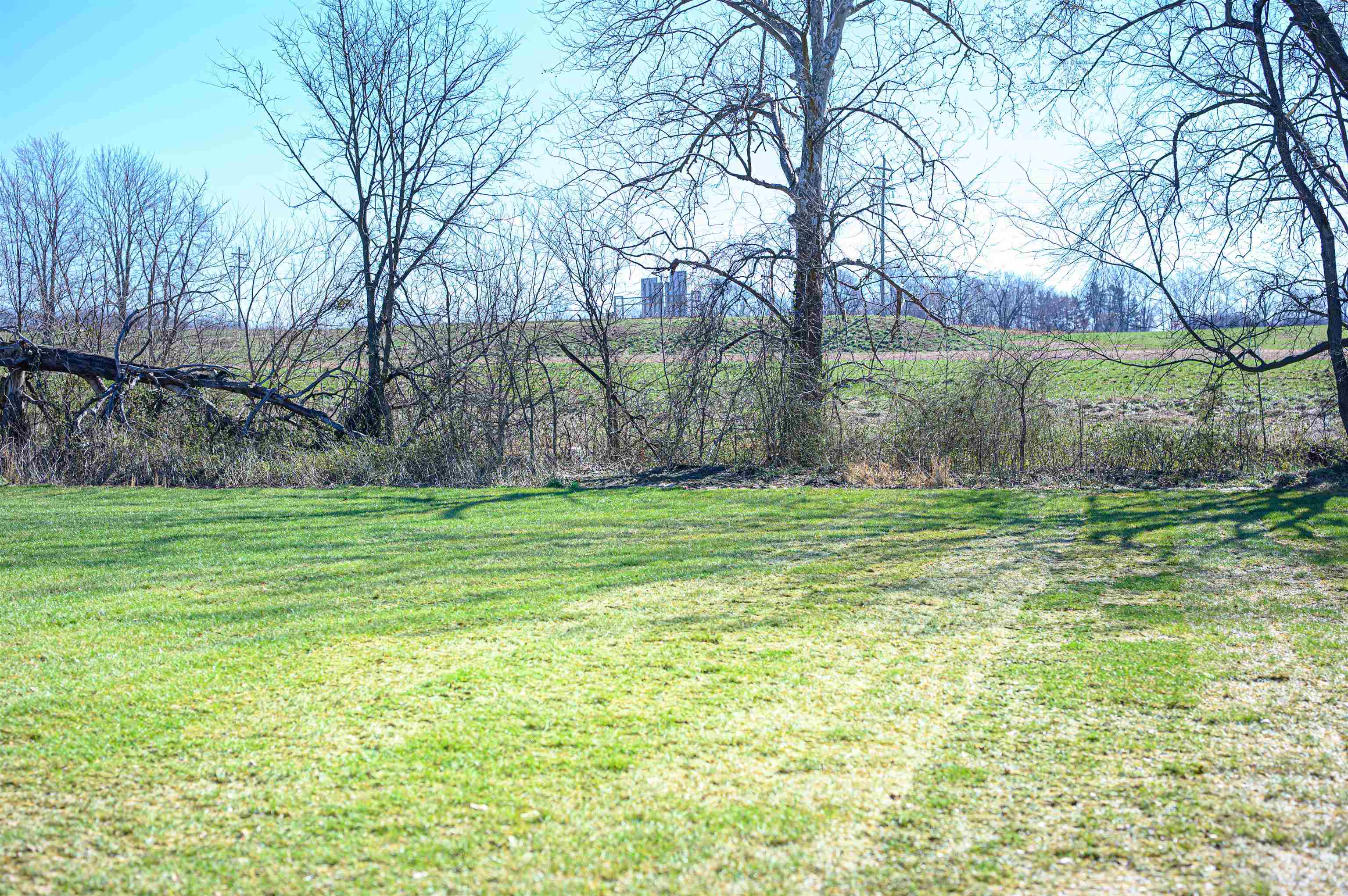 2110 Pebble Wood Dr, Owensboro, Kentucky 42303, 4 Bedrooms Bedrooms, ,2 BathroomsBathrooms,Single Family Residence,For Sale,Pebble Wood Dr,91876