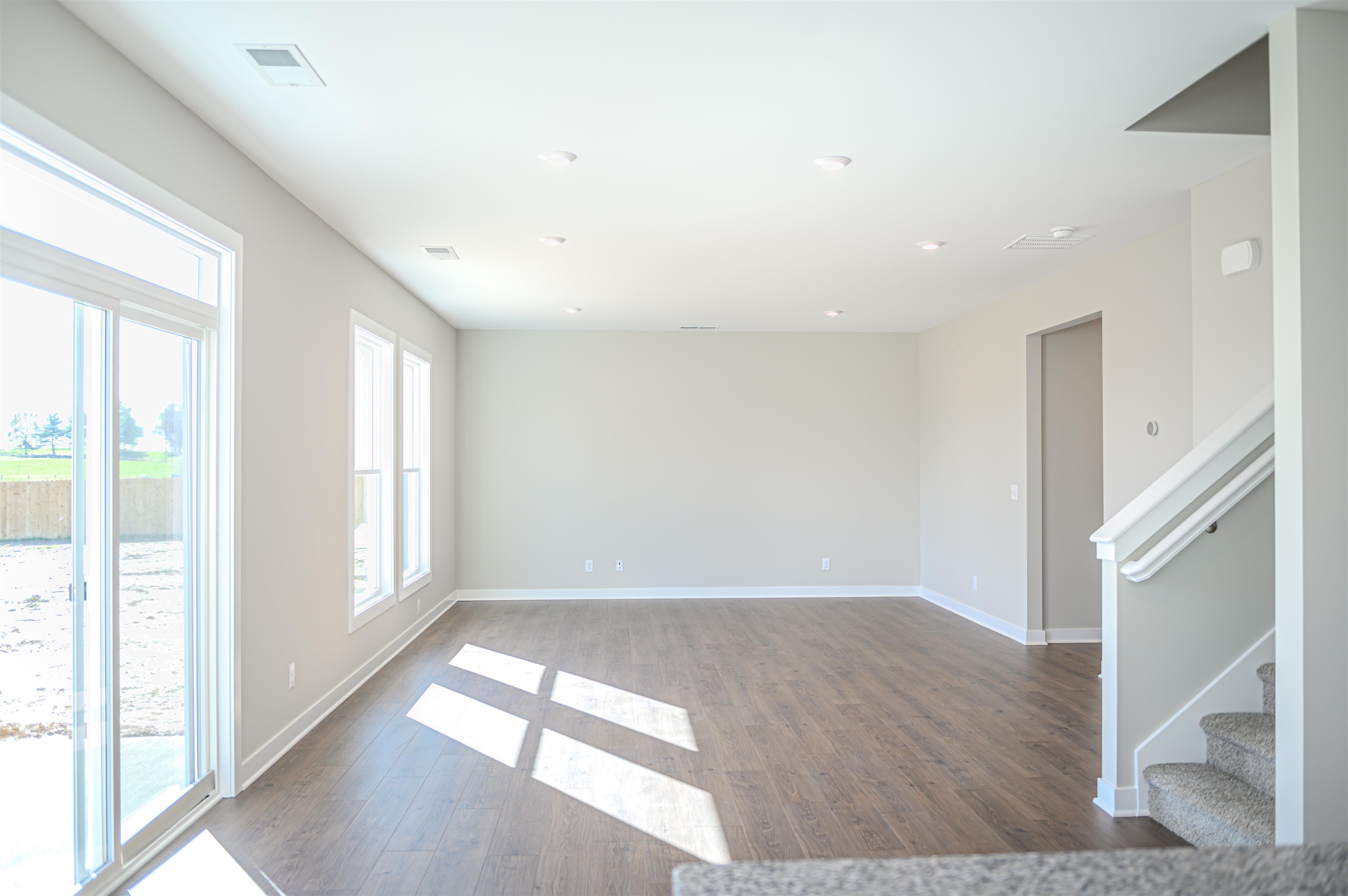2110 Pebble Wood Dr, Owensboro, Kentucky 42303, 4 Bedrooms Bedrooms, ,2 BathroomsBathrooms,Single Family Residence,For Sale,Pebble Wood Dr,91876