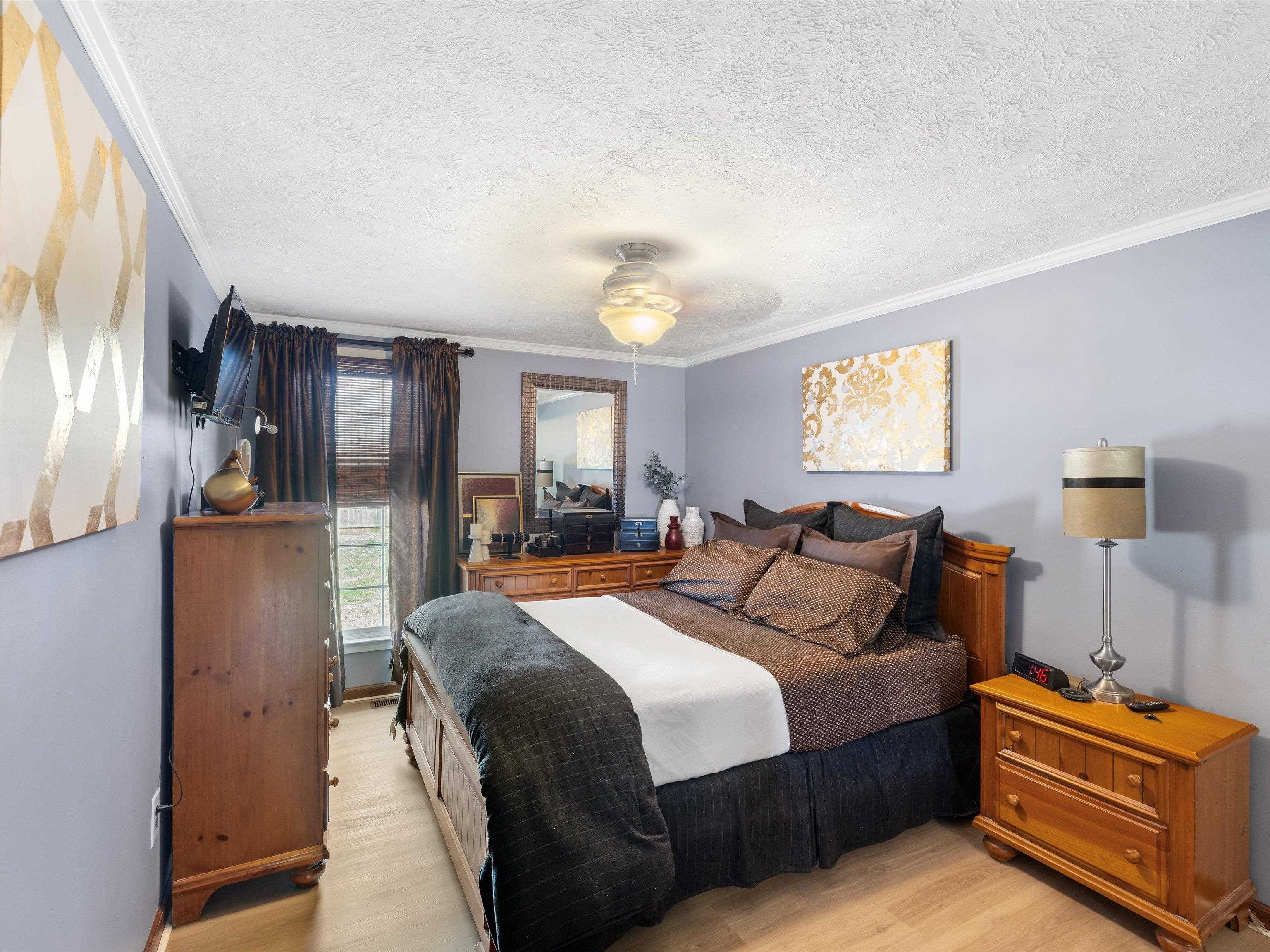 2421 Strickland Drive, Owensboro, Kentucky 42301, 3 Bedrooms Bedrooms, ,1 BathroomBathrooms,Single Family Residence,For Sale,Strickland Drive,91877
