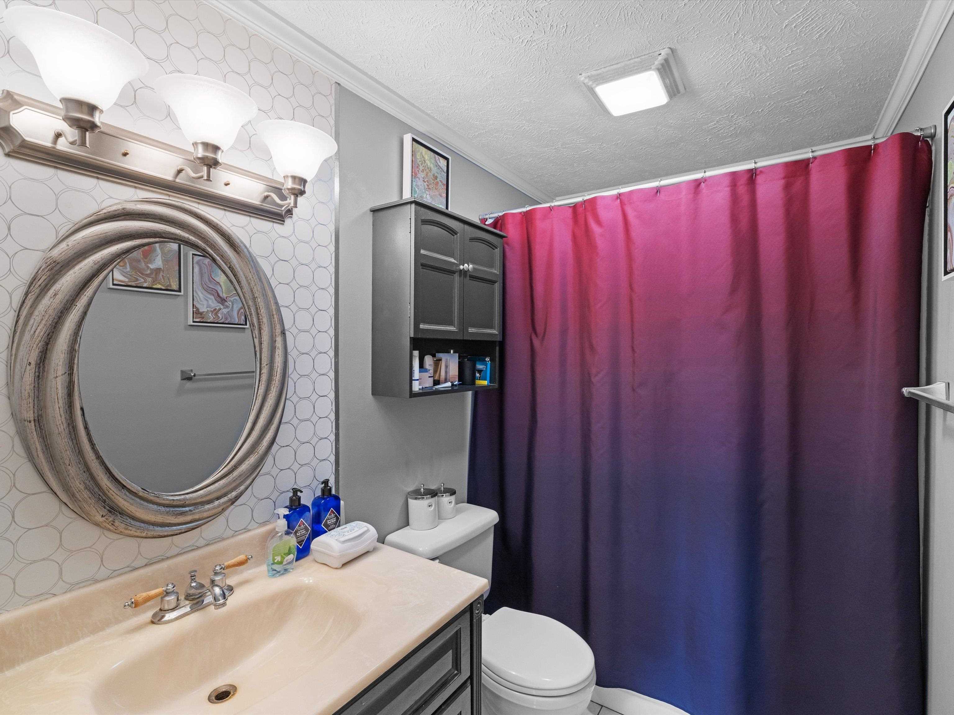 2421 Strickland Drive, Owensboro, Kentucky 42301, 3 Bedrooms Bedrooms, ,1 BathroomBathrooms,Single Family Residence,For Sale,Strickland Drive,91877
