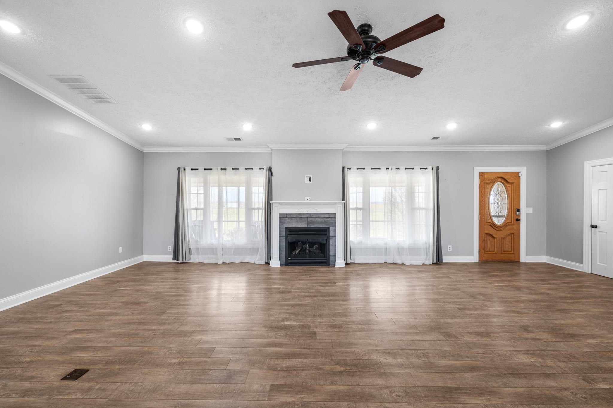 821 Sharp Road, Utica, Kentucky 42376, 3 Bedrooms Bedrooms, ,2 BathroomsBathrooms,Single Family Residence,For Sale,Sharp Road,91878