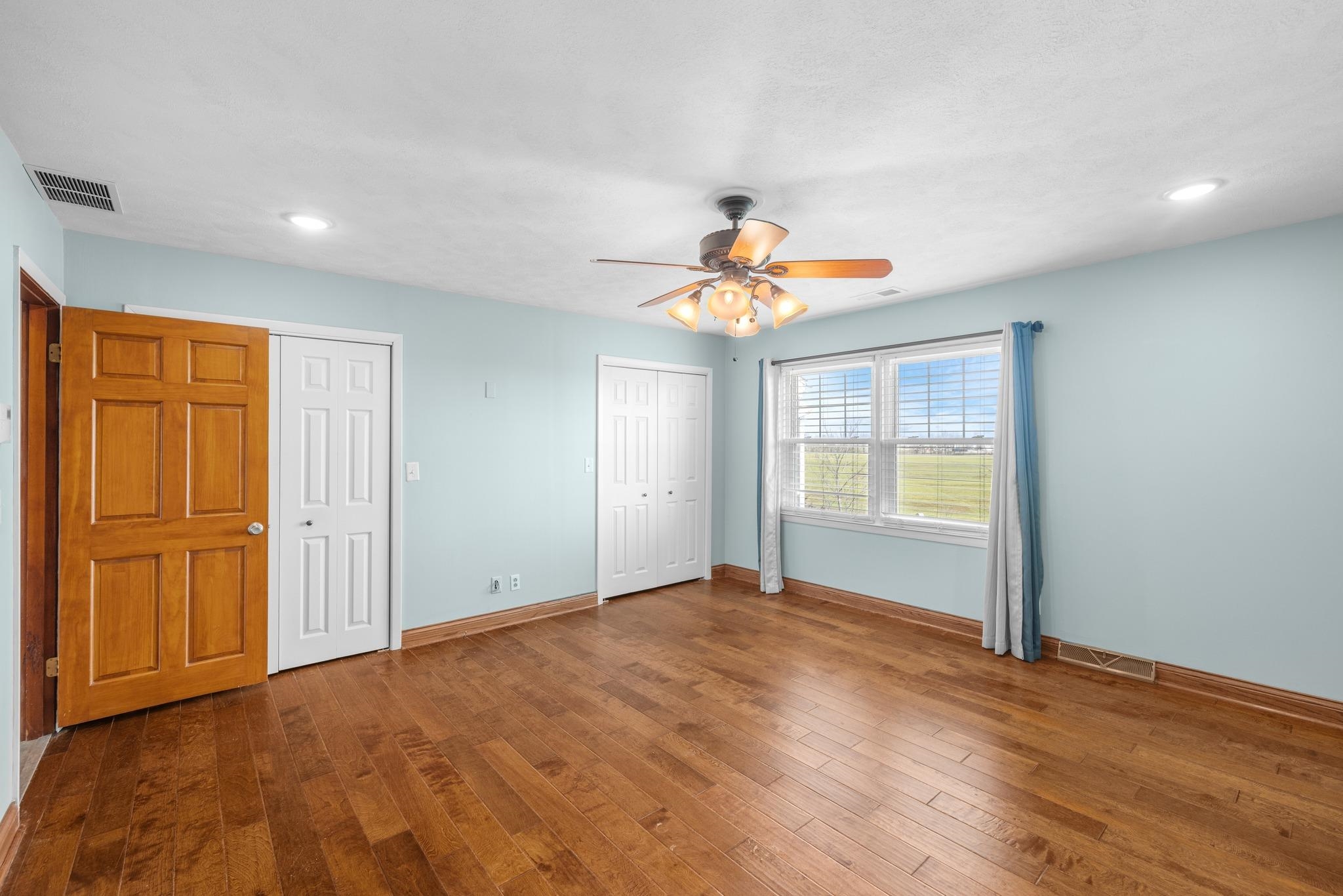 821 Sharp Road, Utica, Kentucky 42376, 3 Bedrooms Bedrooms, ,2 BathroomsBathrooms,Single Family Residence,For Sale,Sharp Road,91878