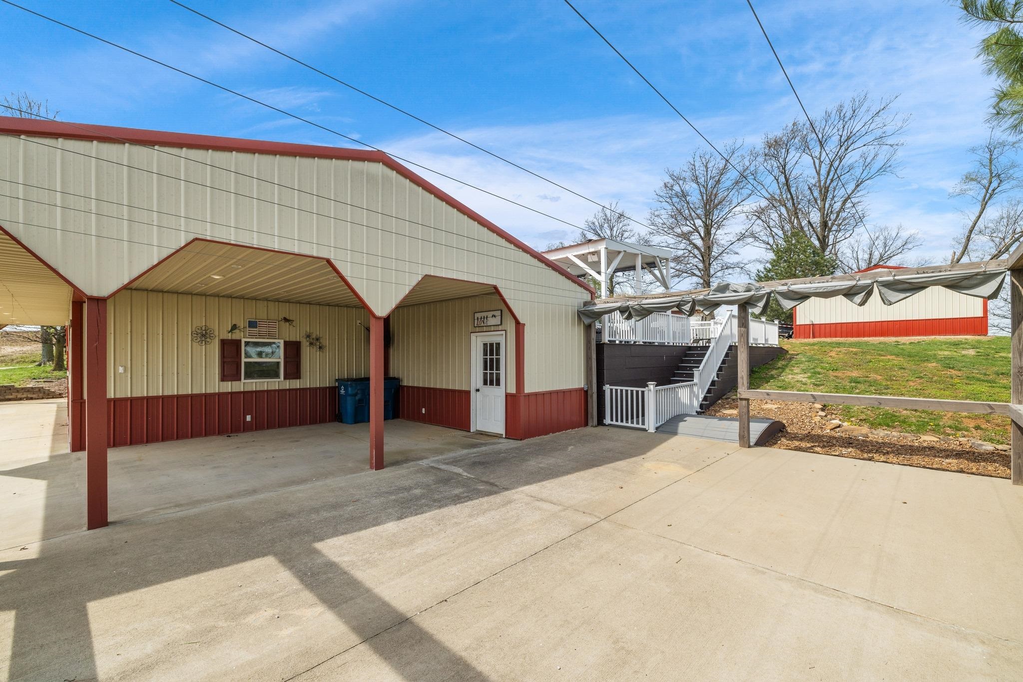 821 Sharp Road, Utica, Kentucky 42376, 3 Bedrooms Bedrooms, ,2 BathroomsBathrooms,Single Family Residence,For Sale,Sharp Road,91878
