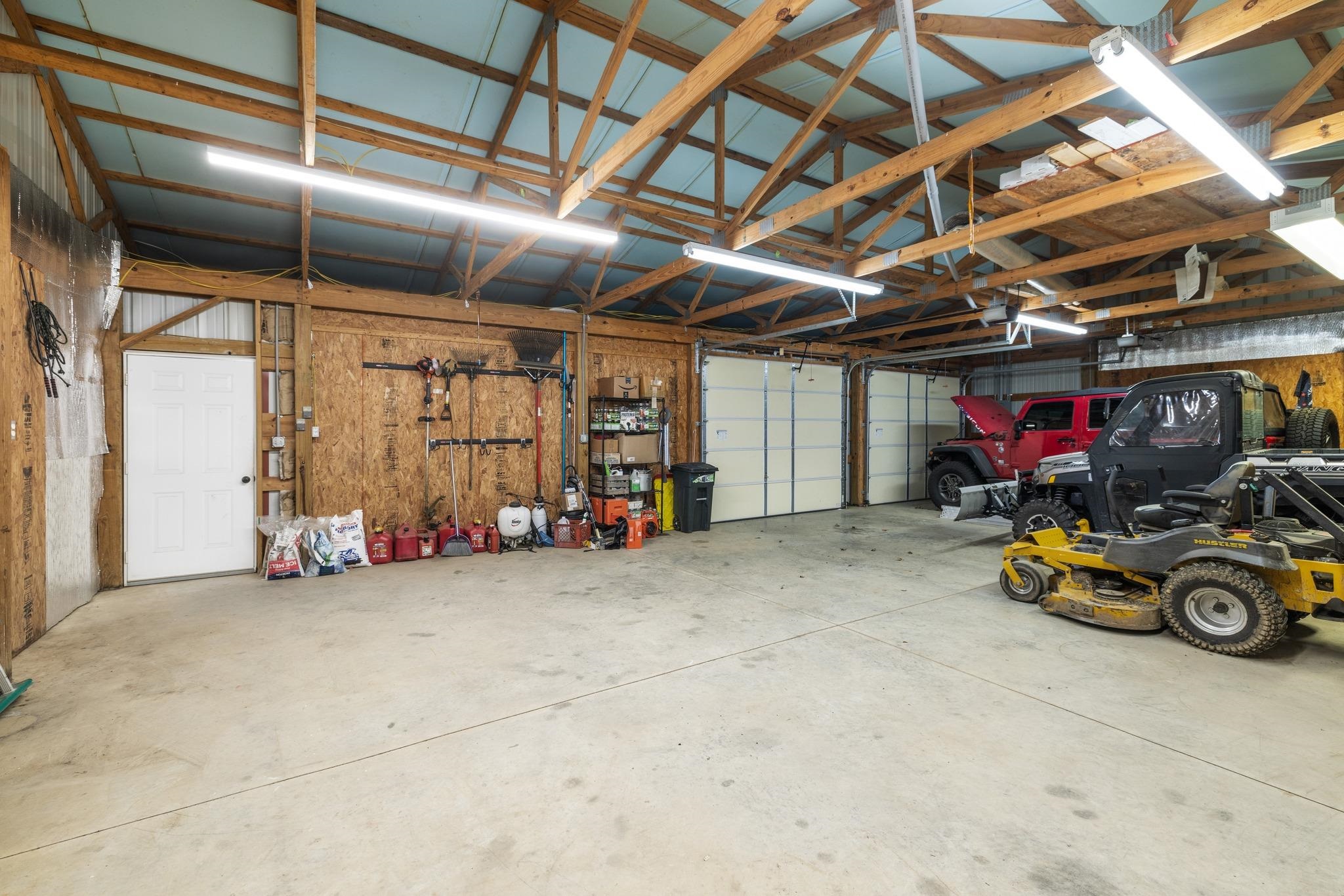 821 Sharp Road, Utica, Kentucky 42376, 3 Bedrooms Bedrooms, ,2 BathroomsBathrooms,Single Family Residence,For Sale,Sharp Road,91878