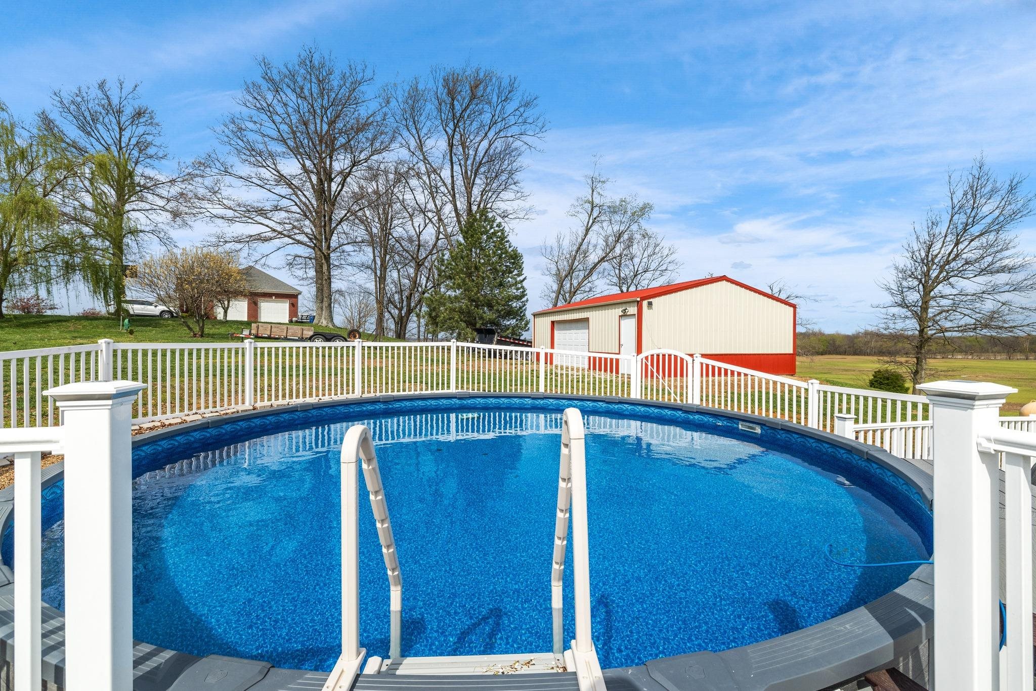 821 Sharp Road, Utica, Kentucky 42376, 3 Bedrooms Bedrooms, ,2 BathroomsBathrooms,Single Family Residence,For Sale,Sharp Road,91878