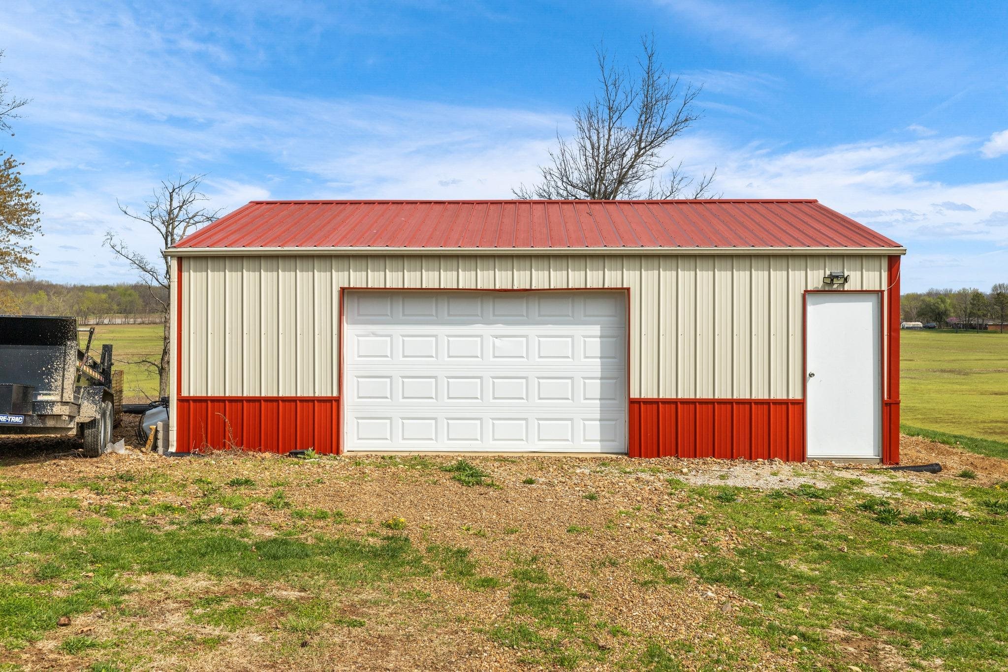 821 Sharp Road, Utica, Kentucky 42376, 3 Bedrooms Bedrooms, ,2 BathroomsBathrooms,Single Family Residence,For Sale,Sharp Road,91878