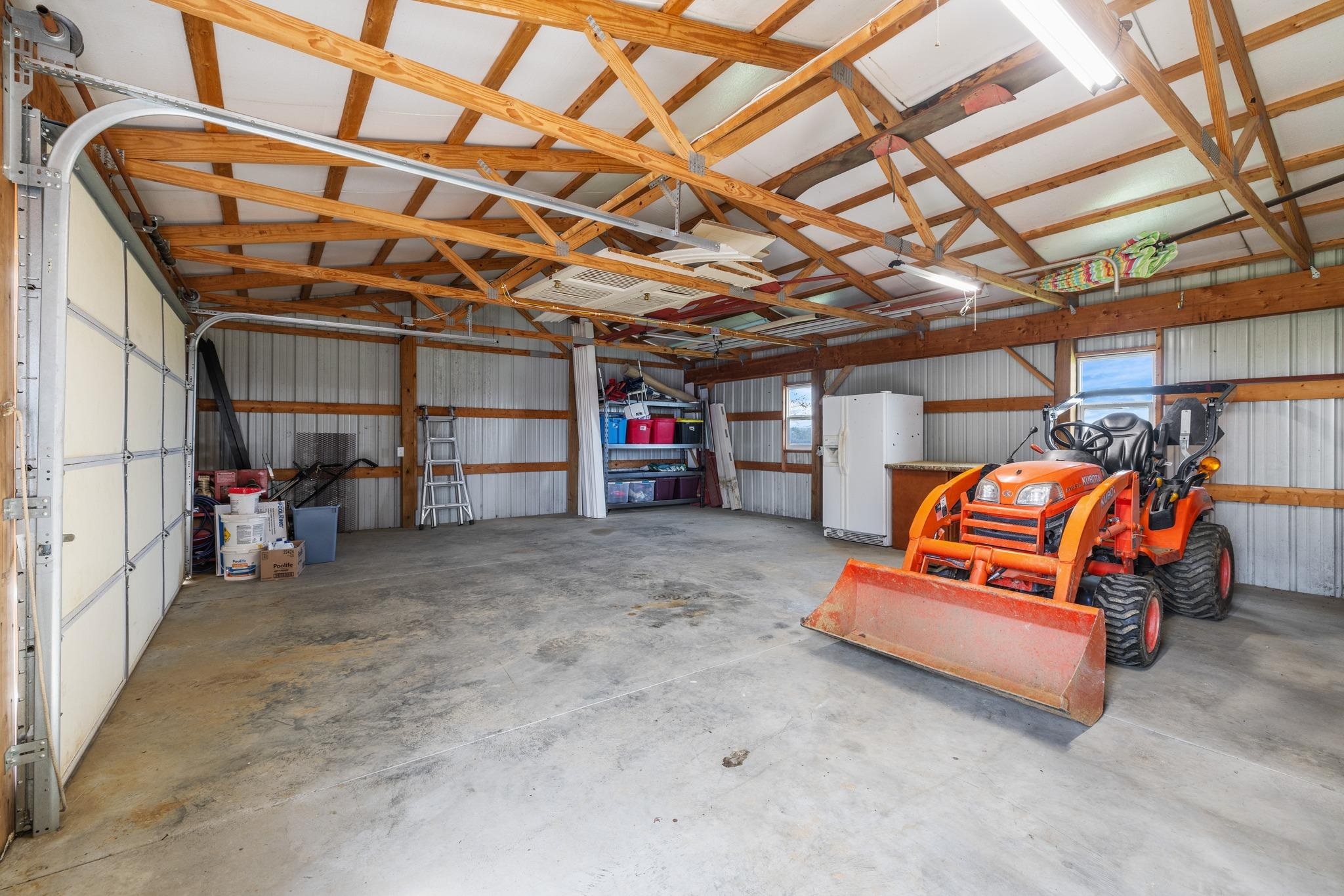 821 Sharp Road, Utica, Kentucky 42376, 3 Bedrooms Bedrooms, ,2 BathroomsBathrooms,Single Family Residence,For Sale,Sharp Road,91878